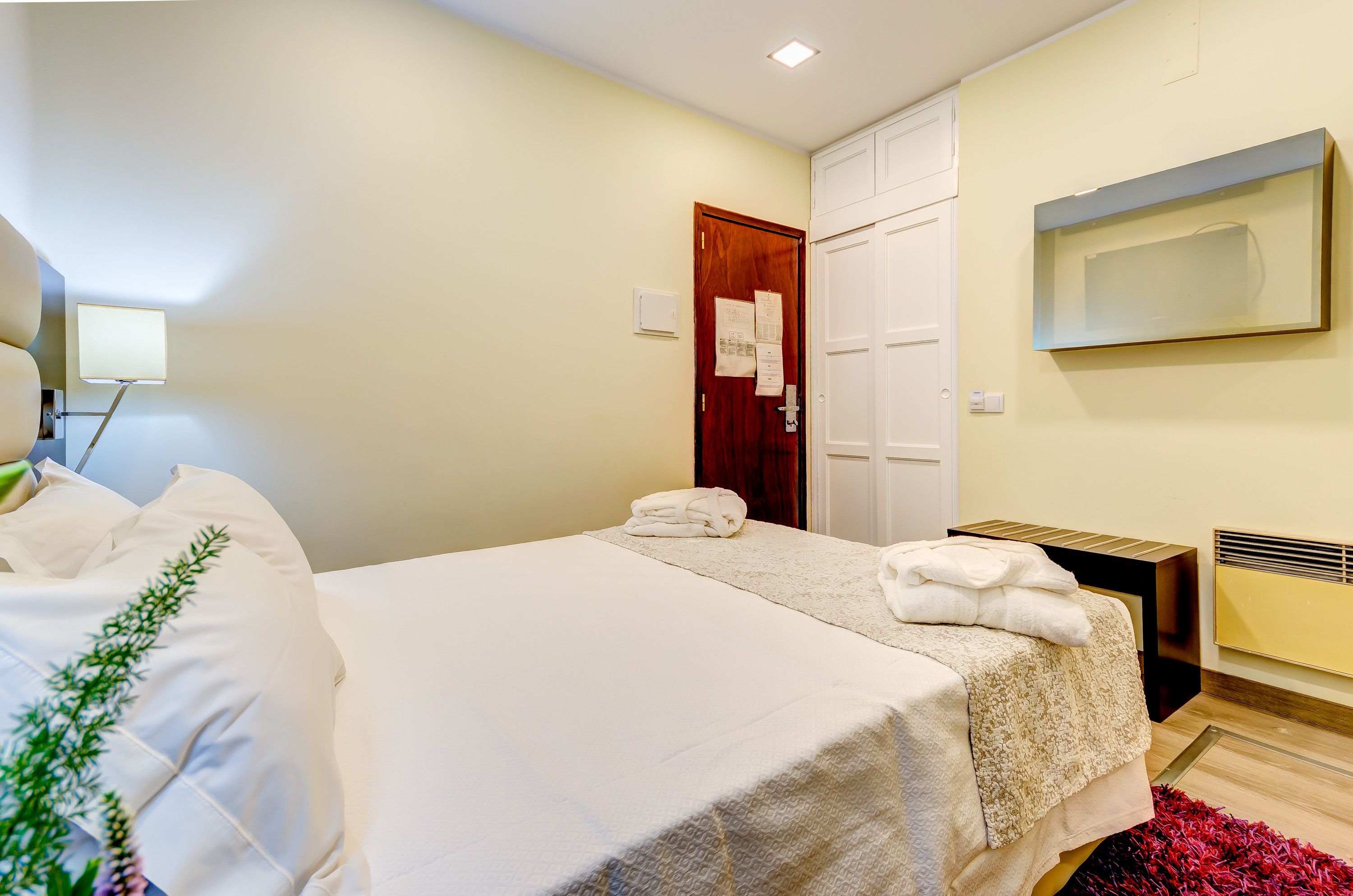 Photo - Hotel LX Rossio