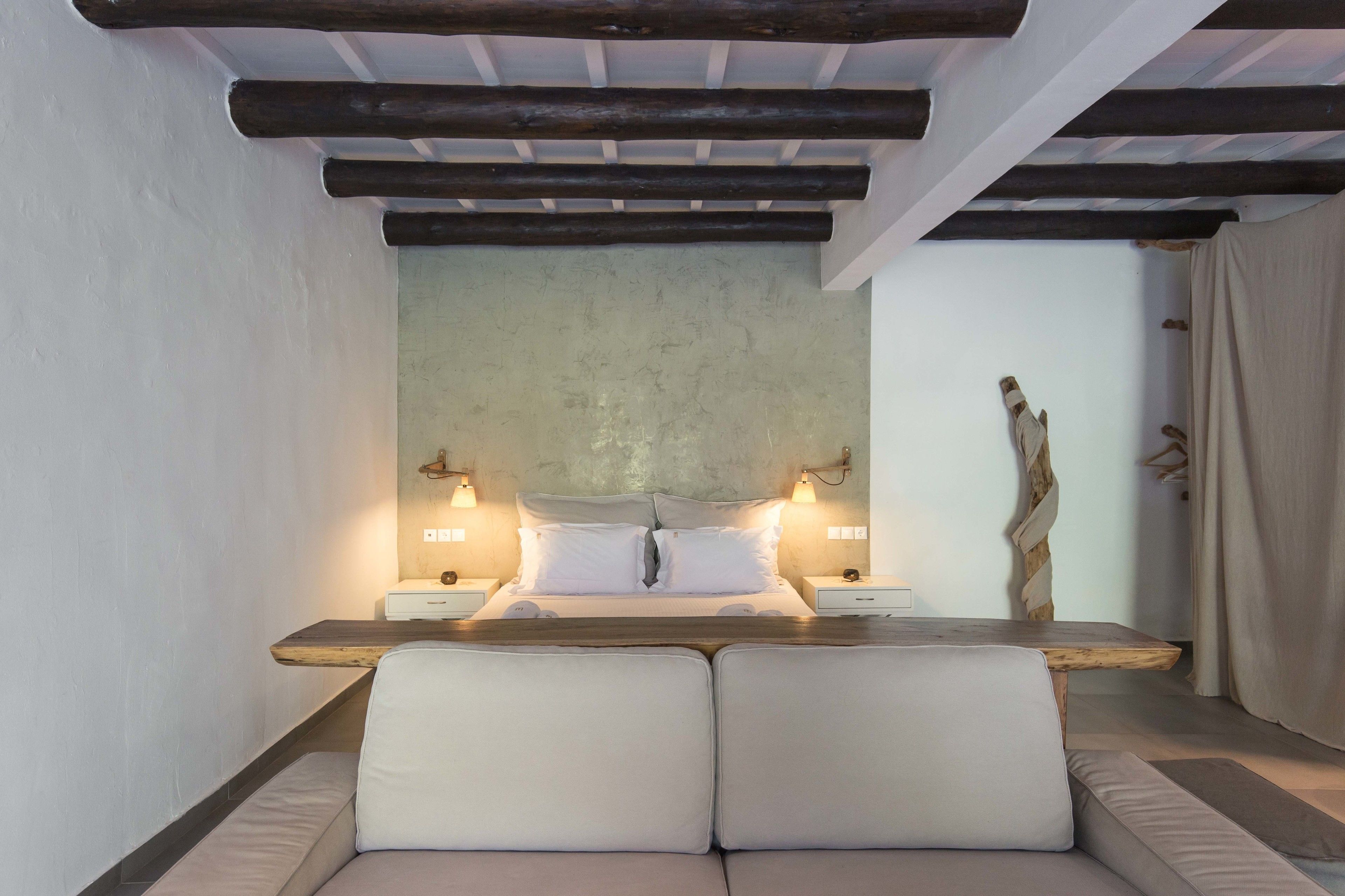 Suite Deluxe, idromassaggio, vista montagna | 1 camera, biancheria da letto di alta qualità, con stile personalizzato
