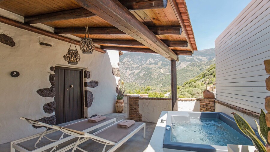 Monastery Estate Guesthouse