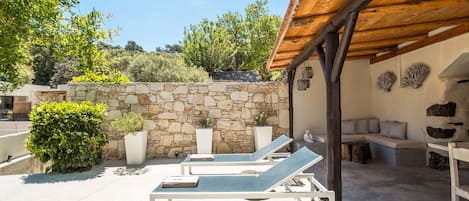 Deluxe Apartment, Hot Tub, Mountain View