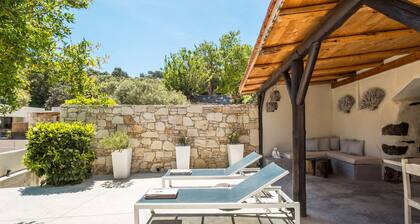 Monastery Estate Guesthouse