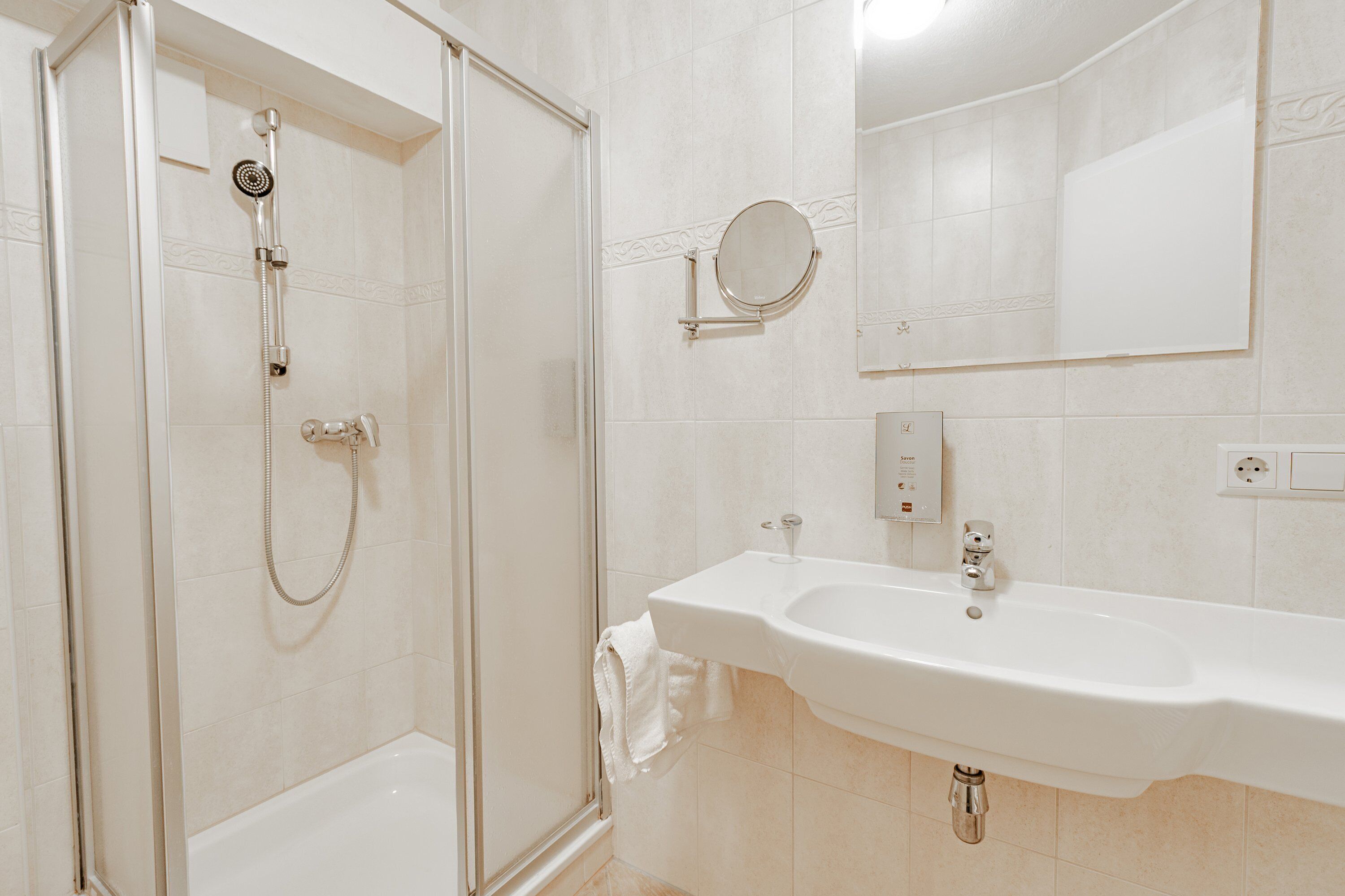 Aux Tanneries de Wiltz