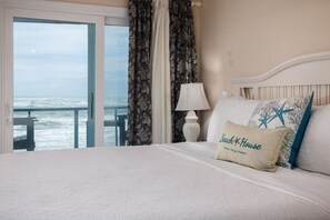 Decoración personalizada y muebles diferentes 