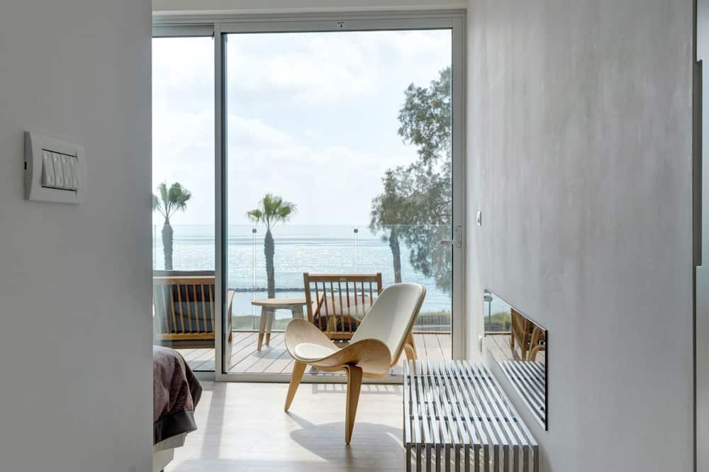 Residence Beach Hotel