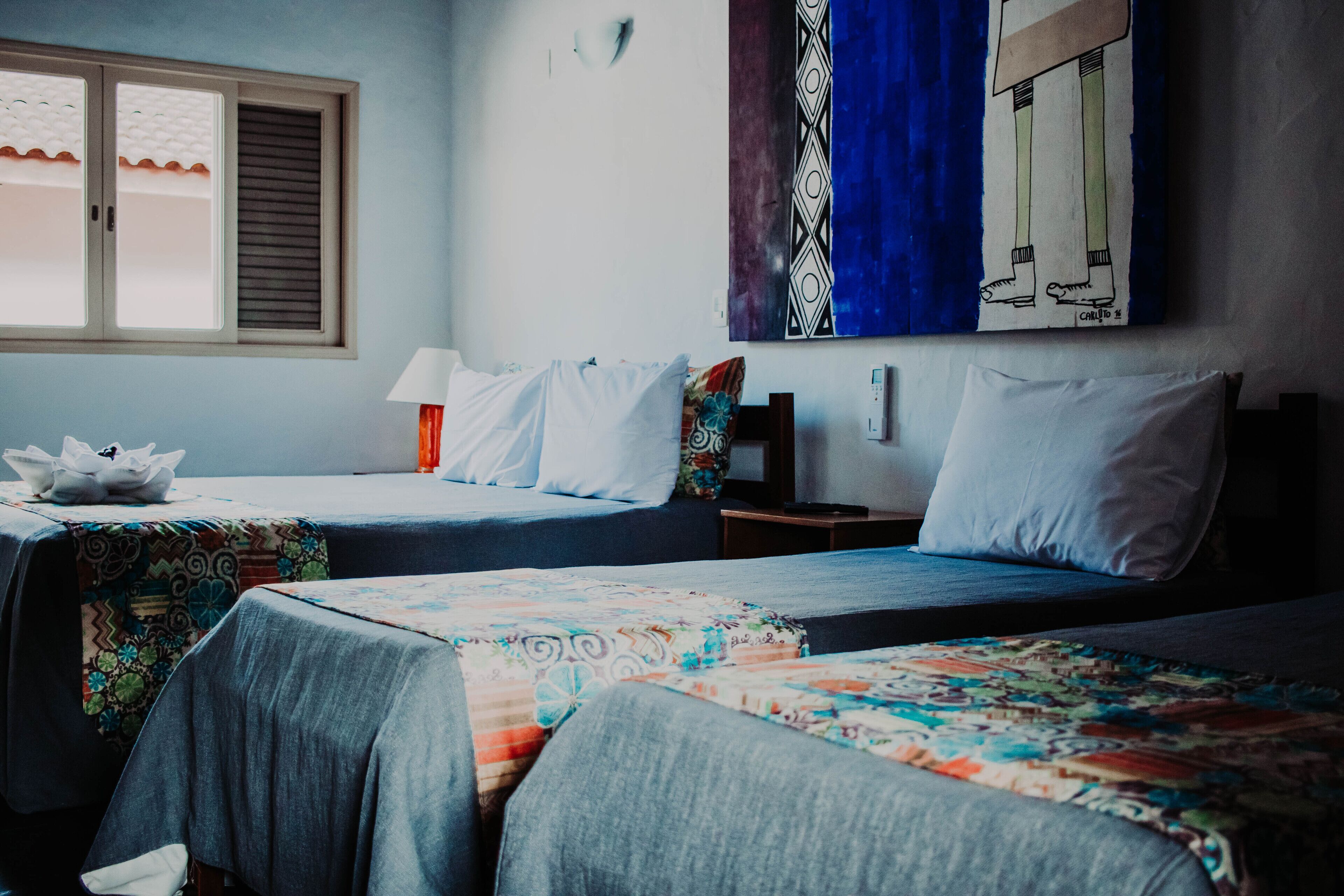 Kamar