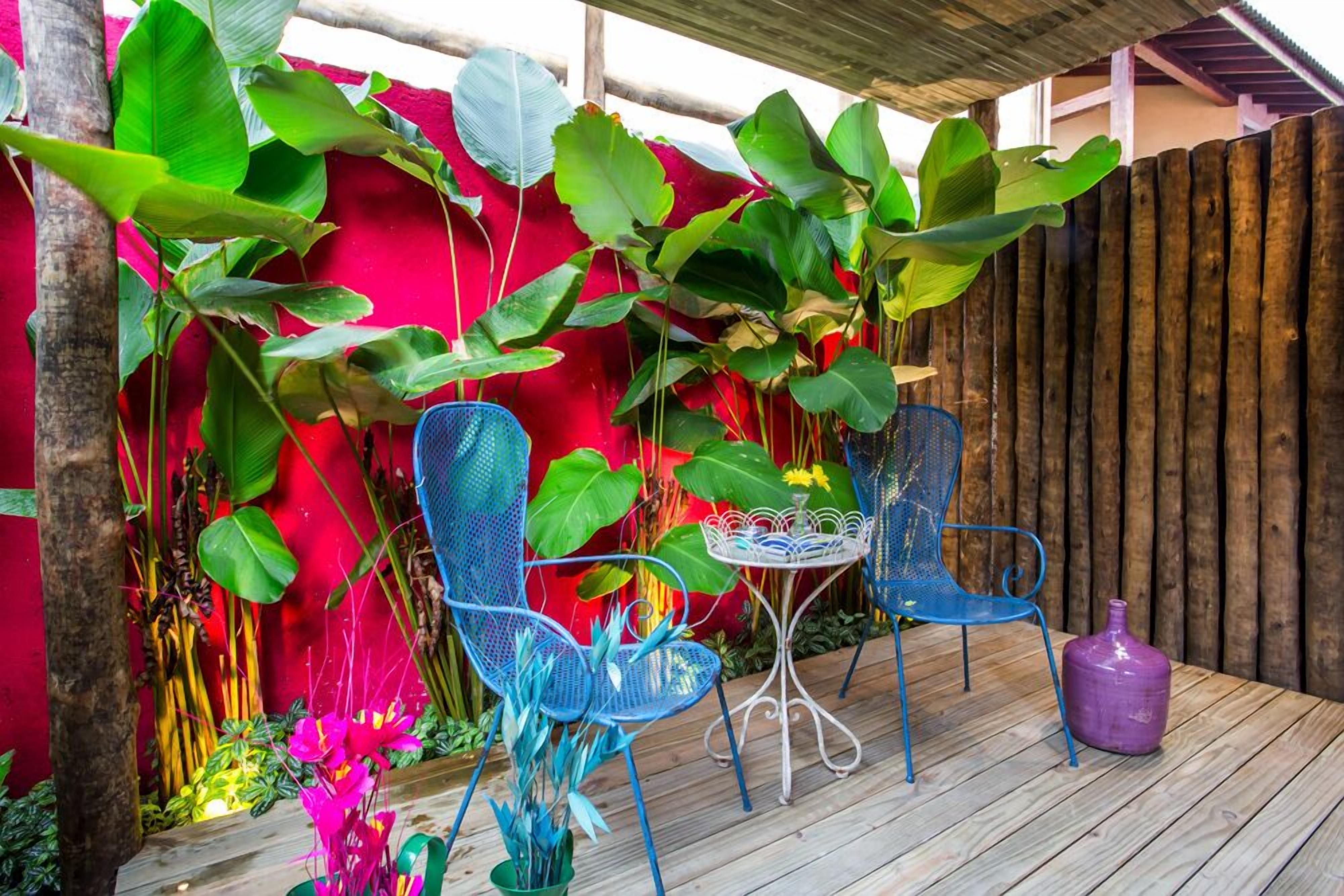 Camera | Minibar, Wi-Fi gratuito, lenzuola