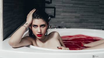 Suite de luna de miel, bañera de hidromasaje (Jacuzzi) | Bañera de hidromasaje