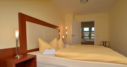Hotel ViaCity