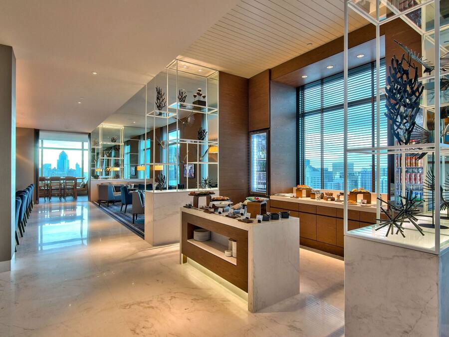 Bar (na propriedade)