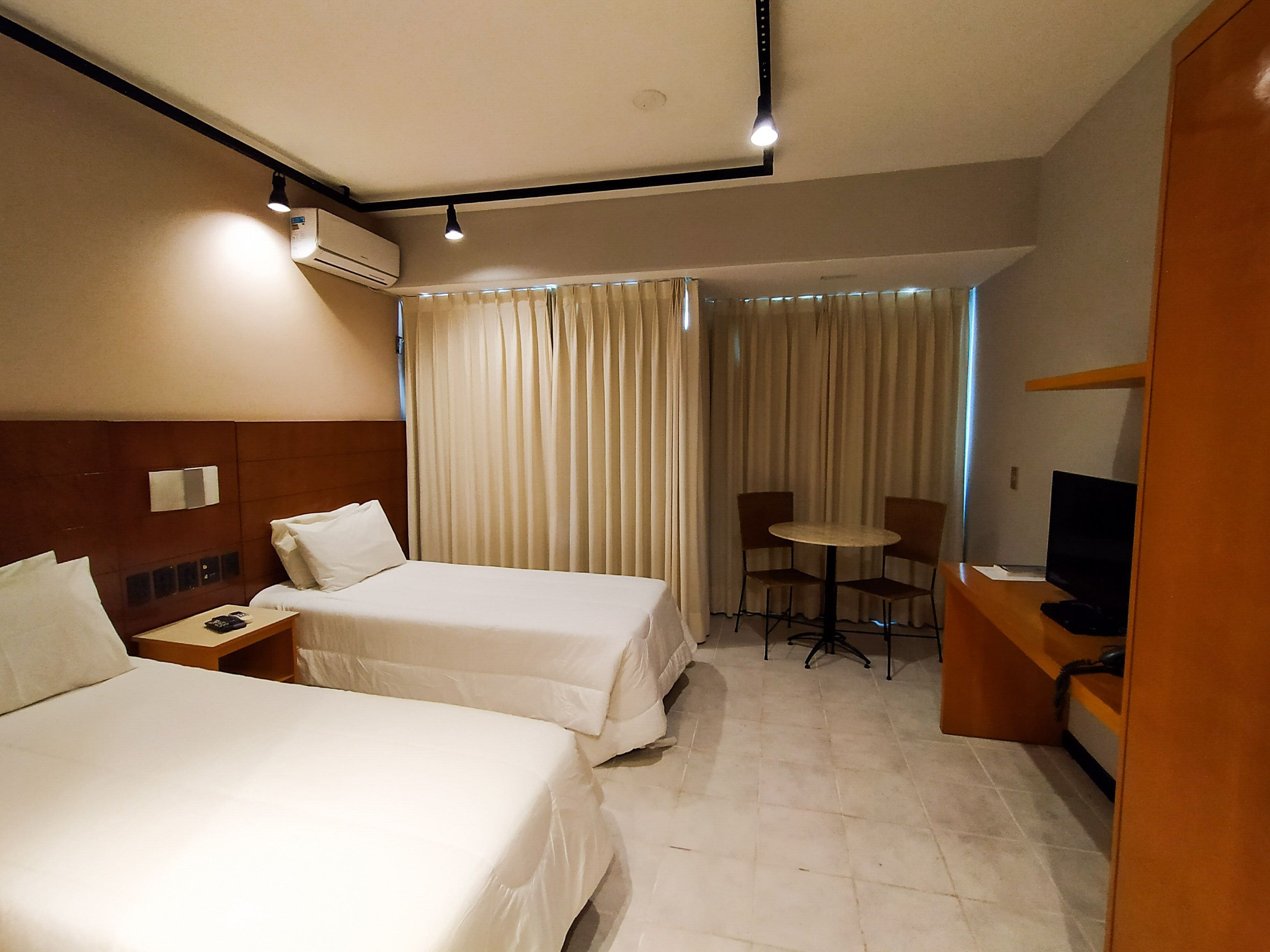 Foto - Savassi Village