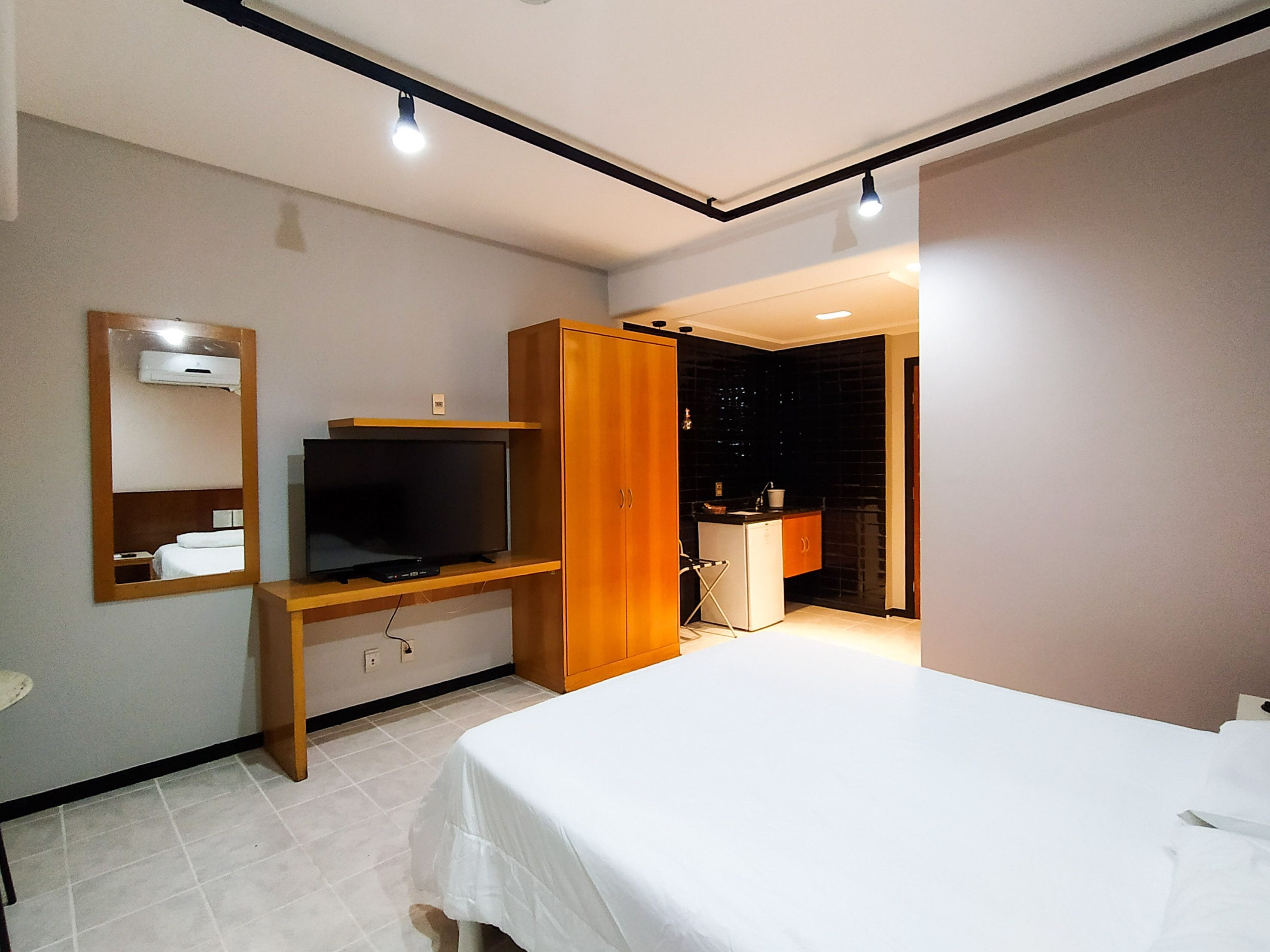 Foto - Savassi Village