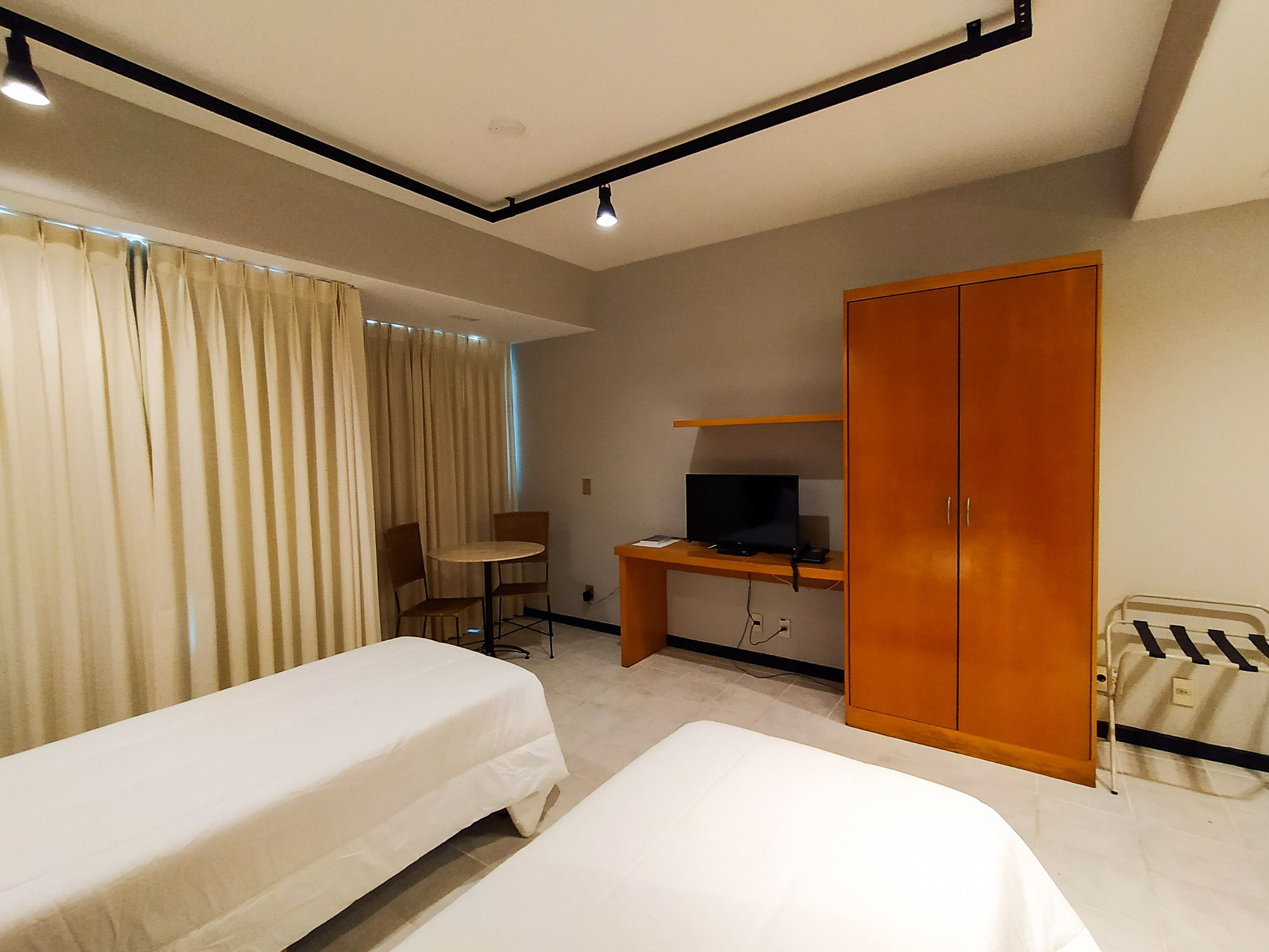 Foto - Savassi Village