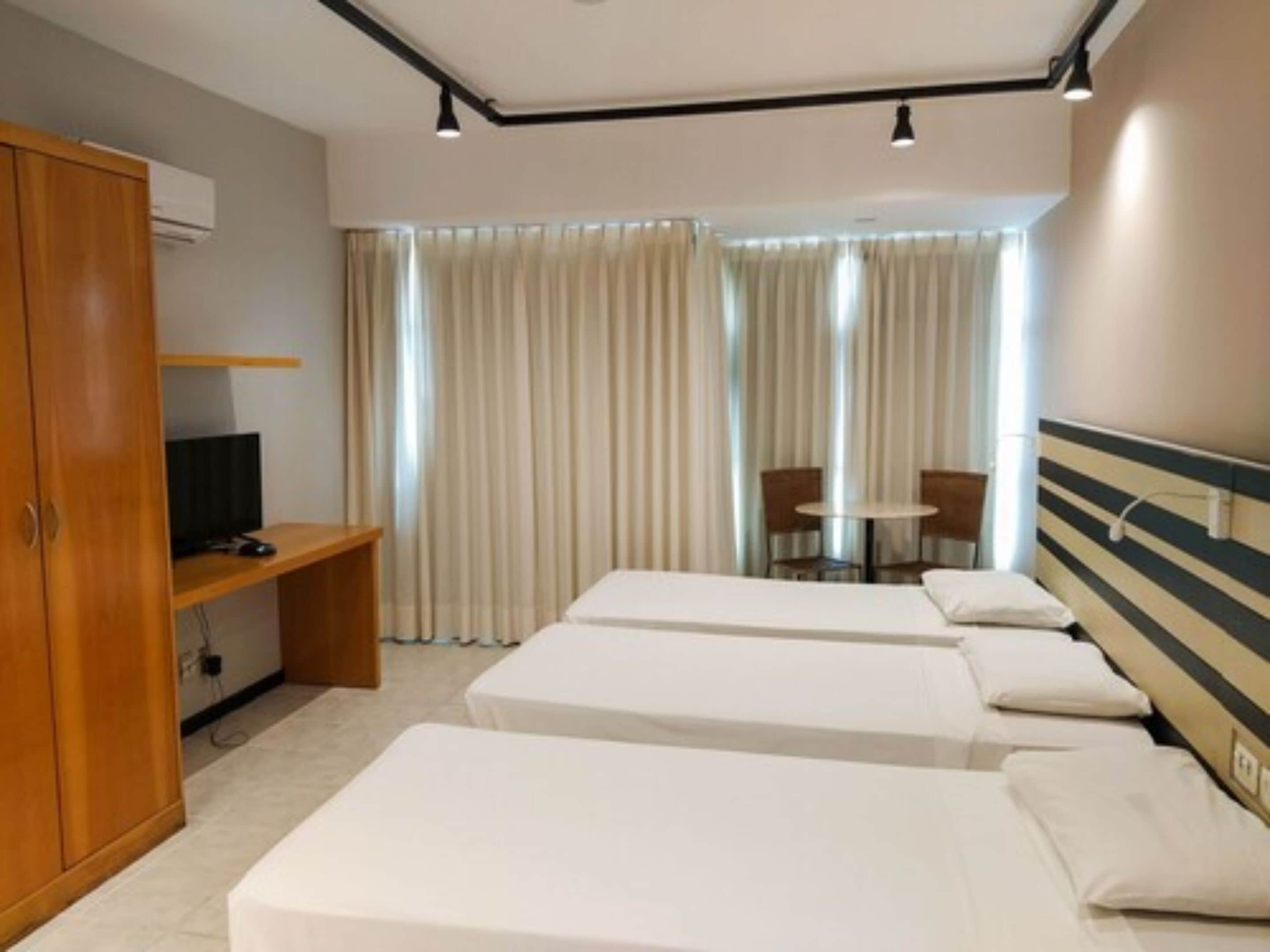 Foto - Savassi Village