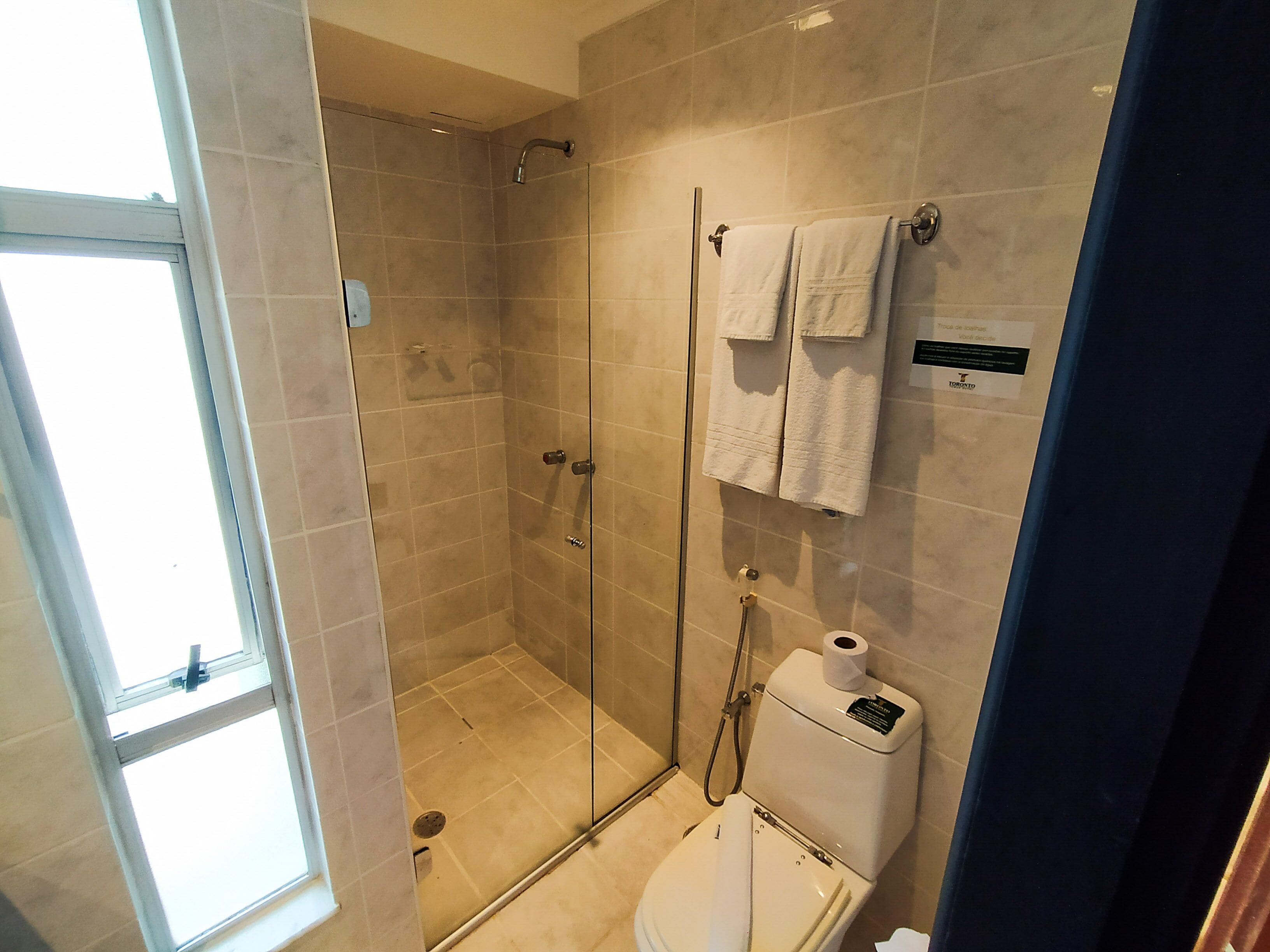 Foto - Savassi Village