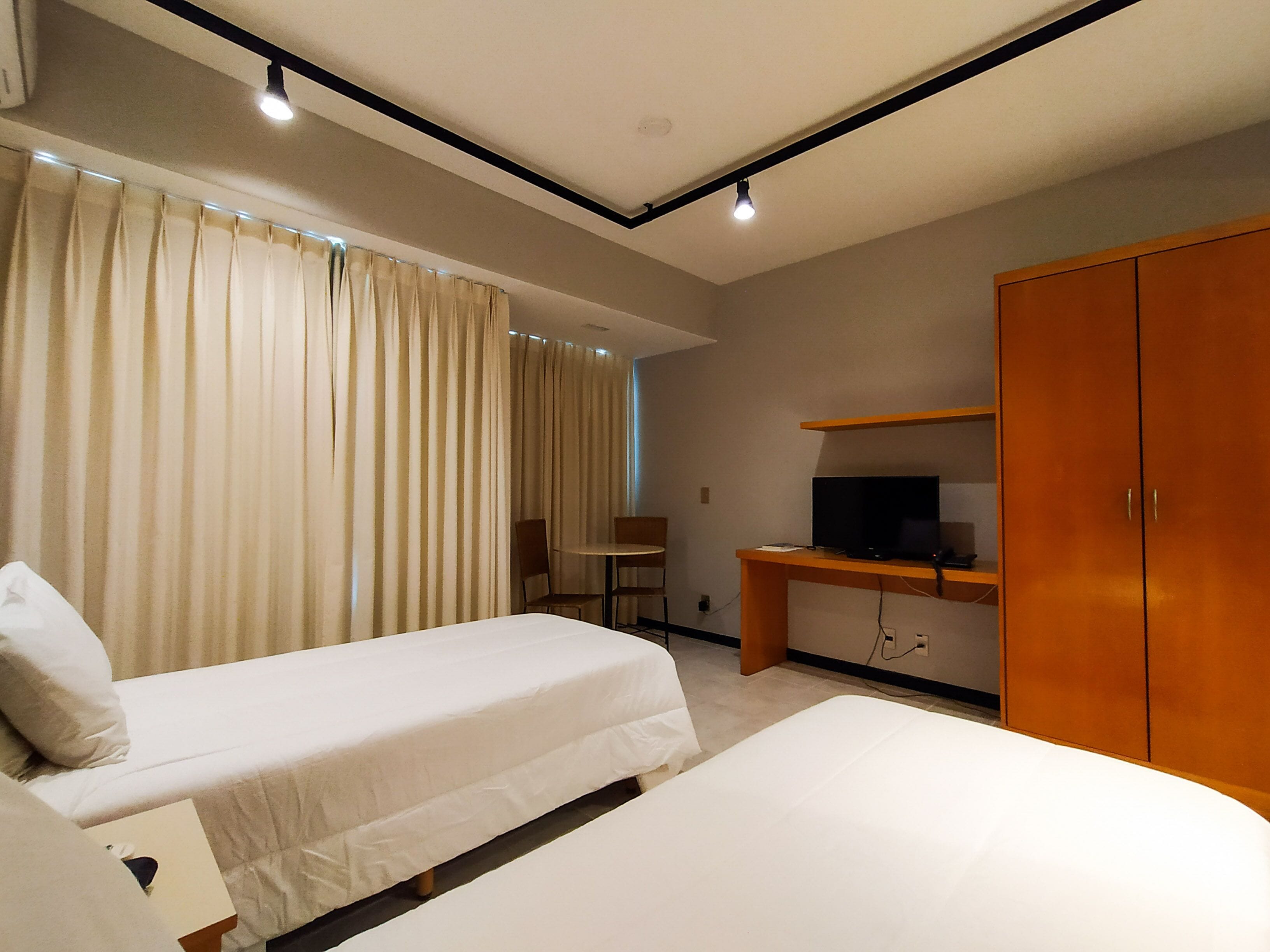 Foto - Savassi Village