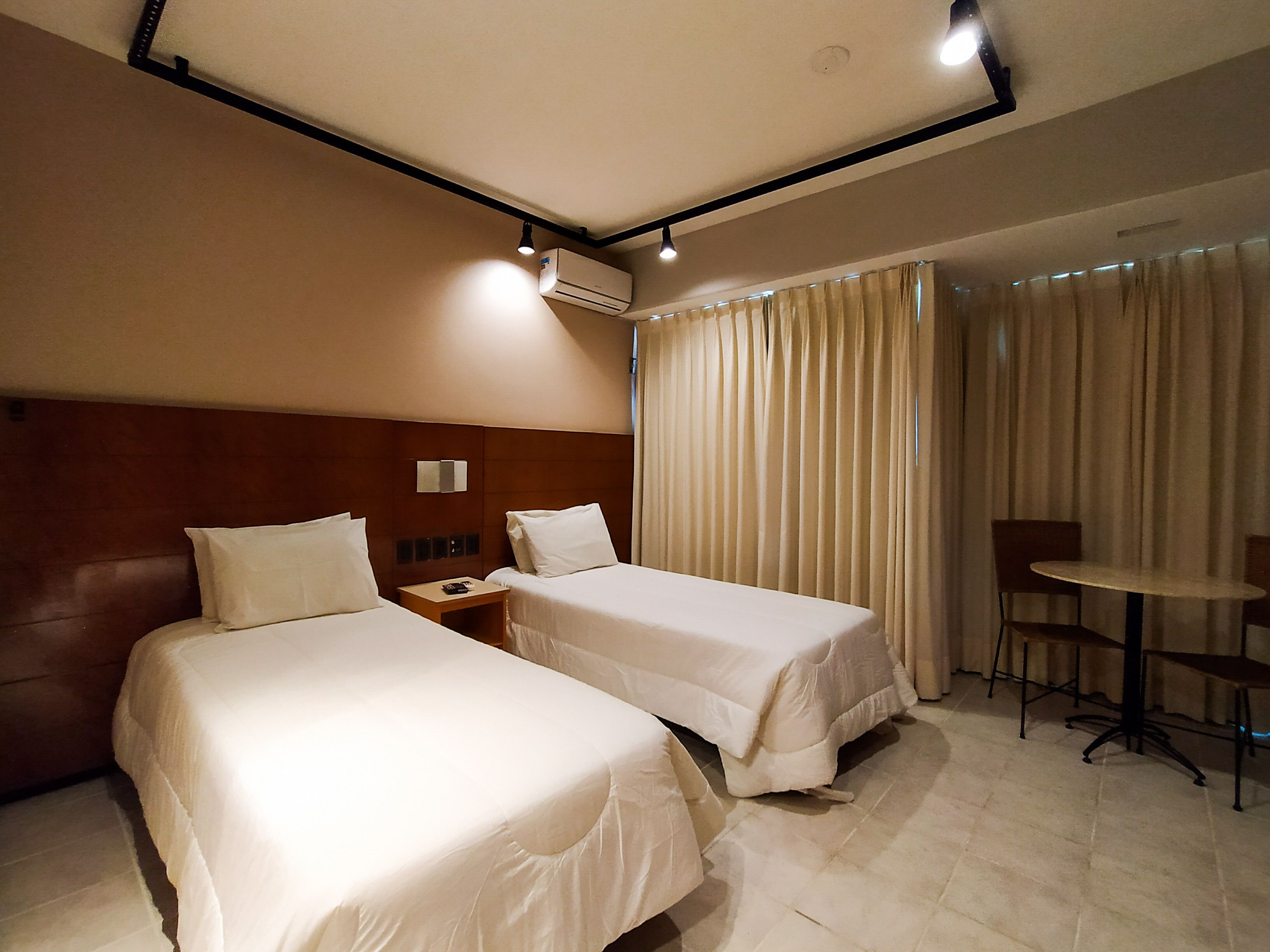 Foto - Savassi Village