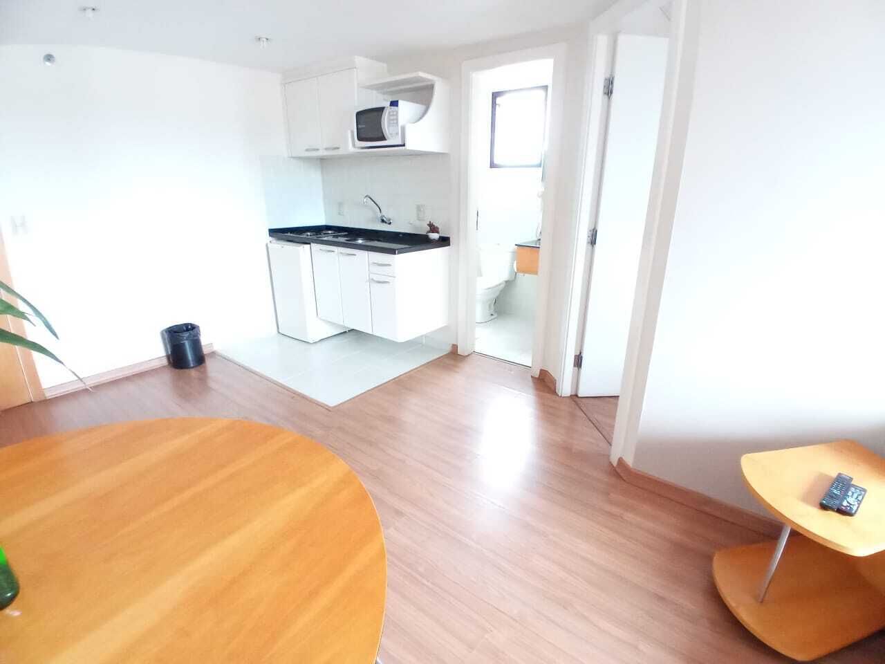 Minibar, desk, soundproofing, iron/ironing board