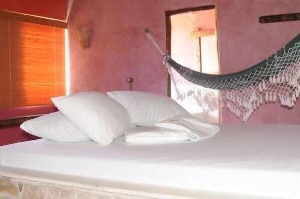 Minibar, free WiFi - Hotel Formula 1 (Sao Sebastiao)