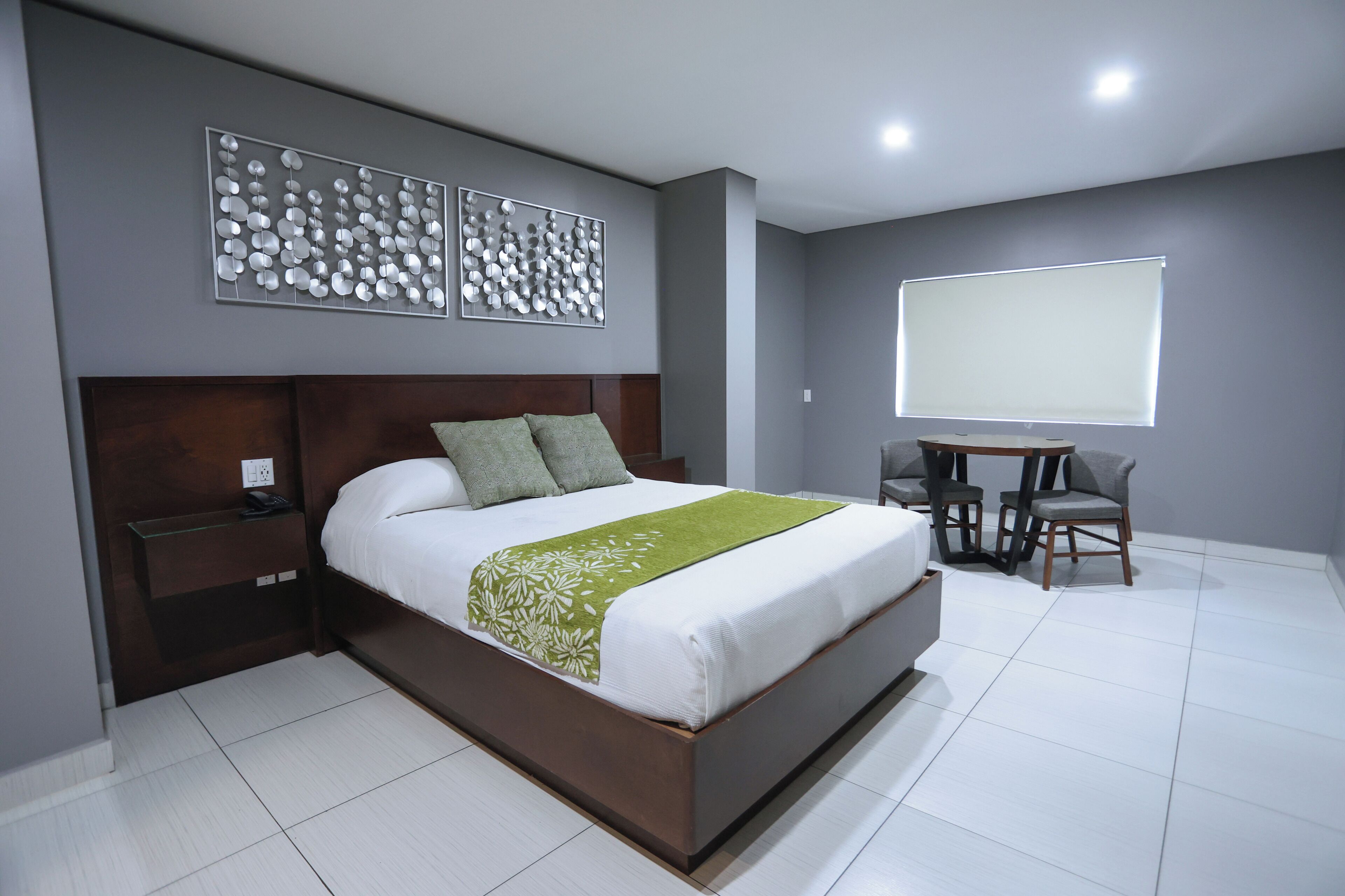 Foto - Hotel Aqua Rio