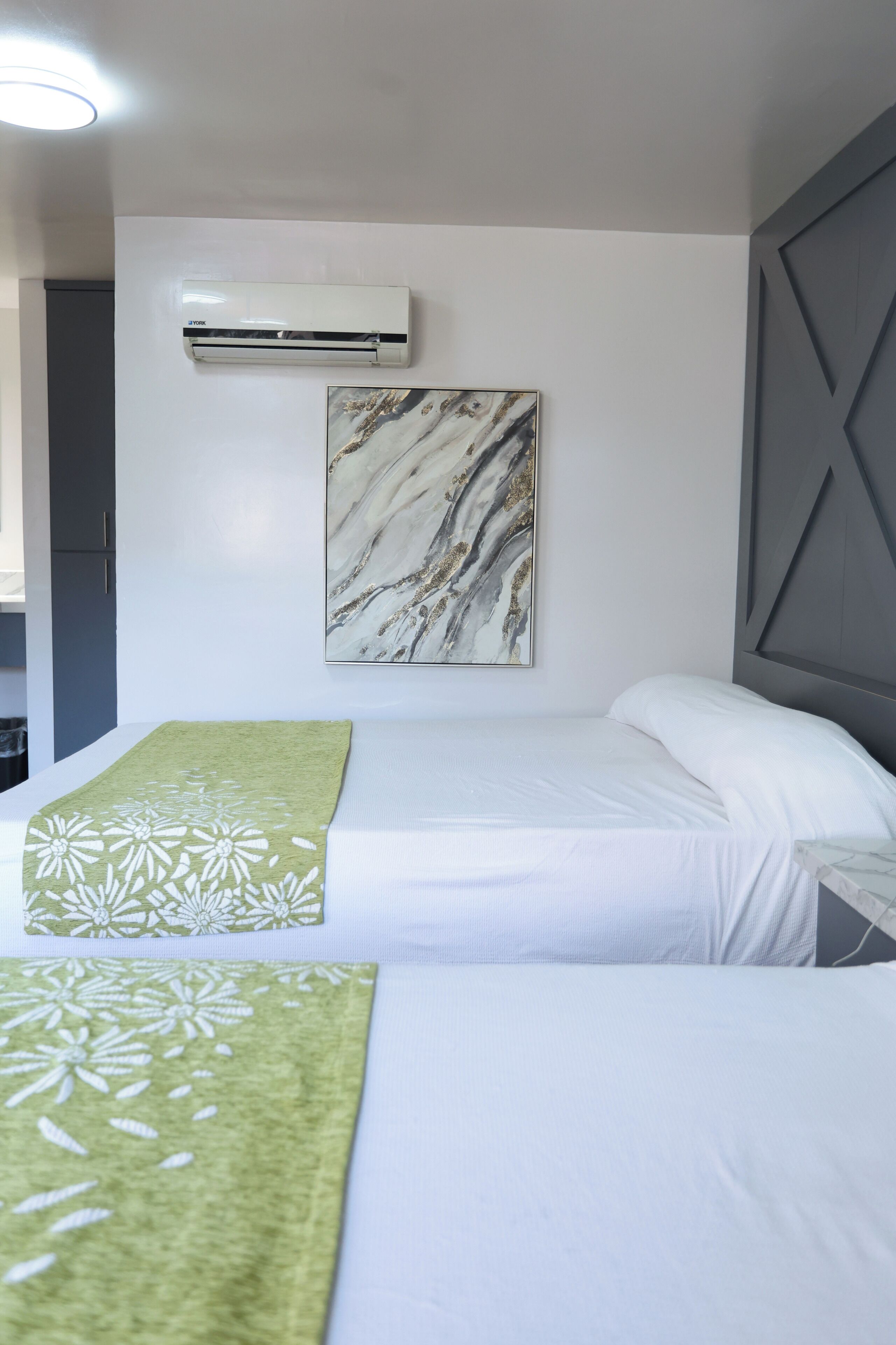 Foto - Hotel Aqua Rio