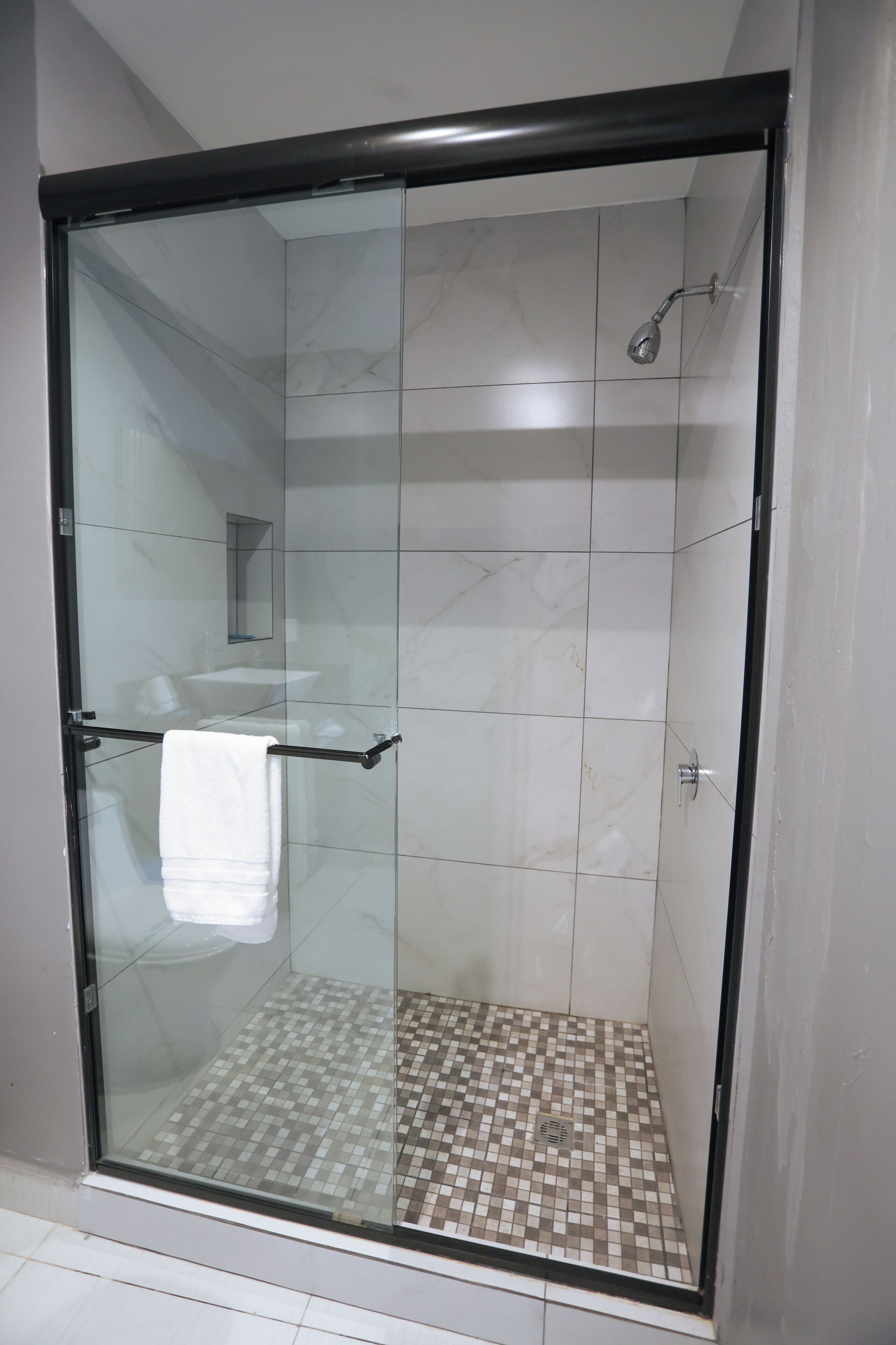 Foto - Hotel Aqua Rio