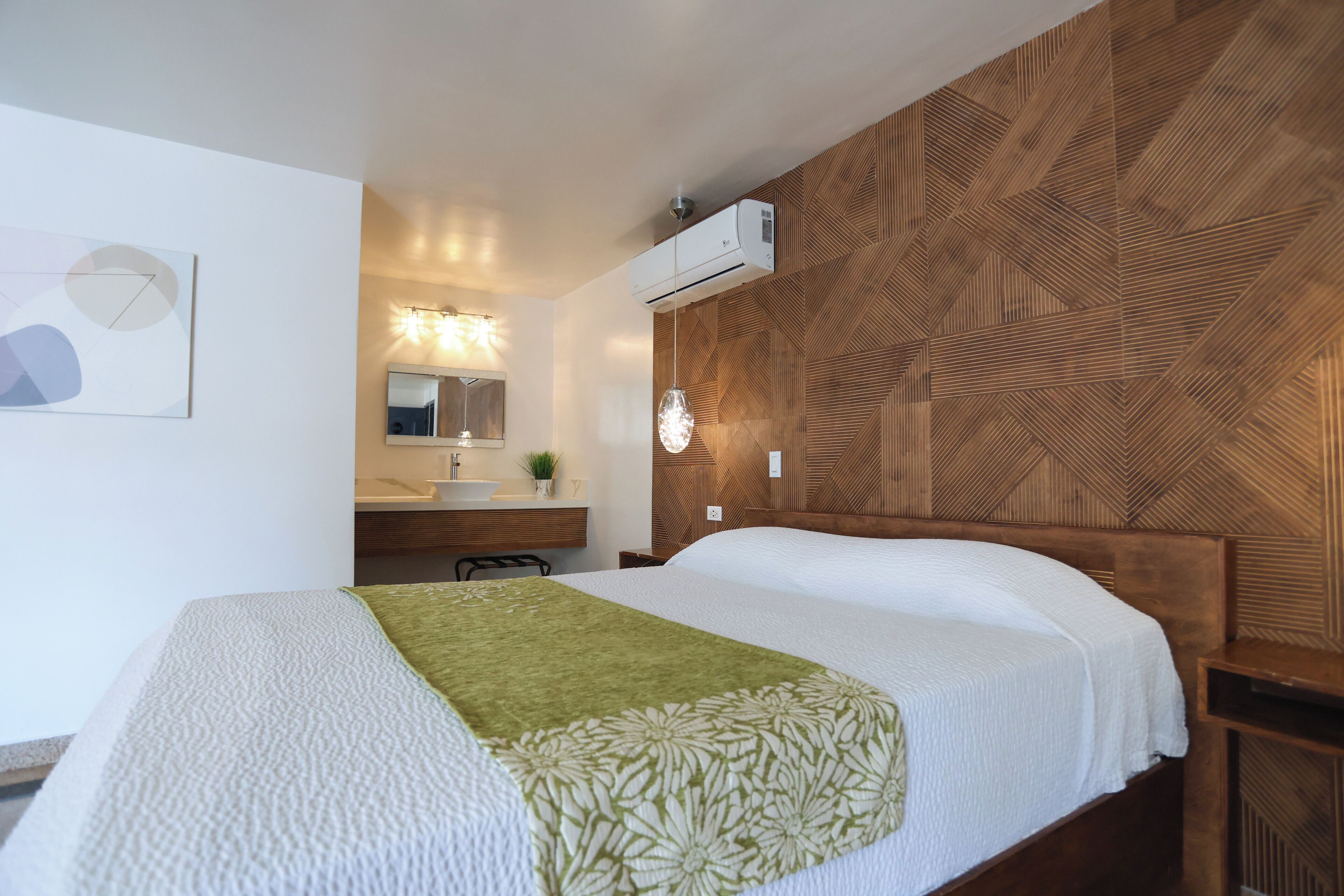 Foto - Hotel Aqua Rio