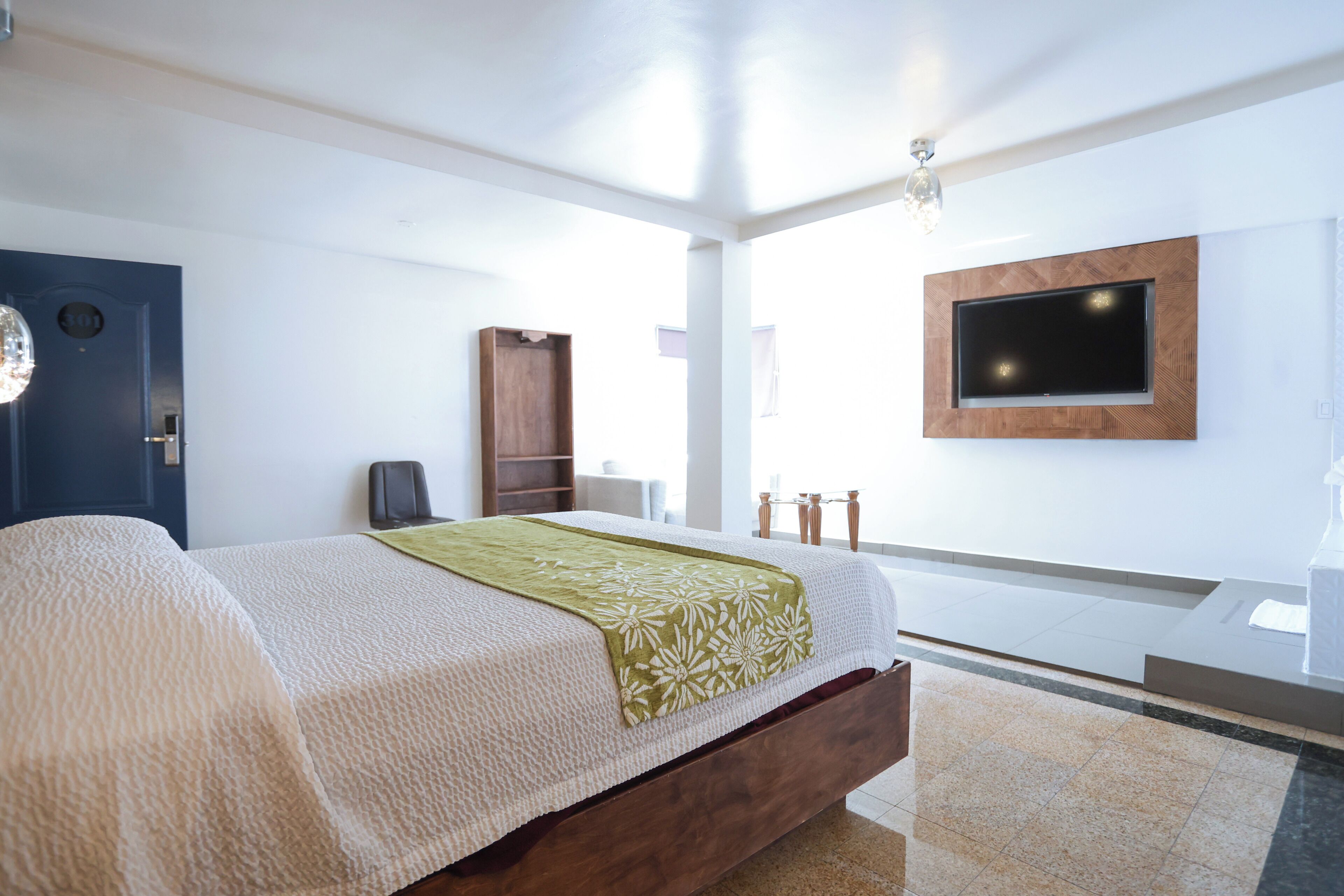 Foto - Hotel Aqua Rio