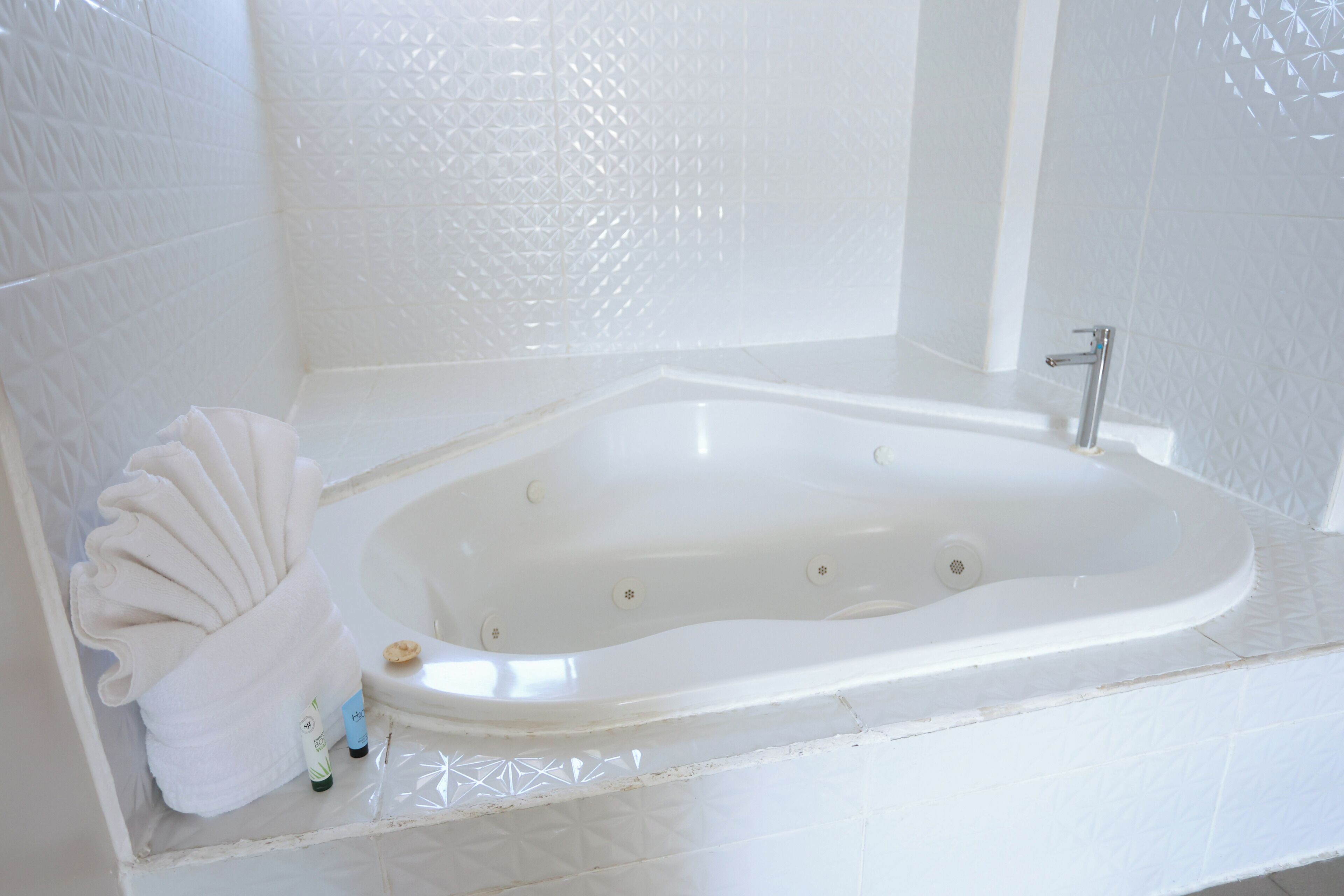 Foto - Hotel Aqua Rio