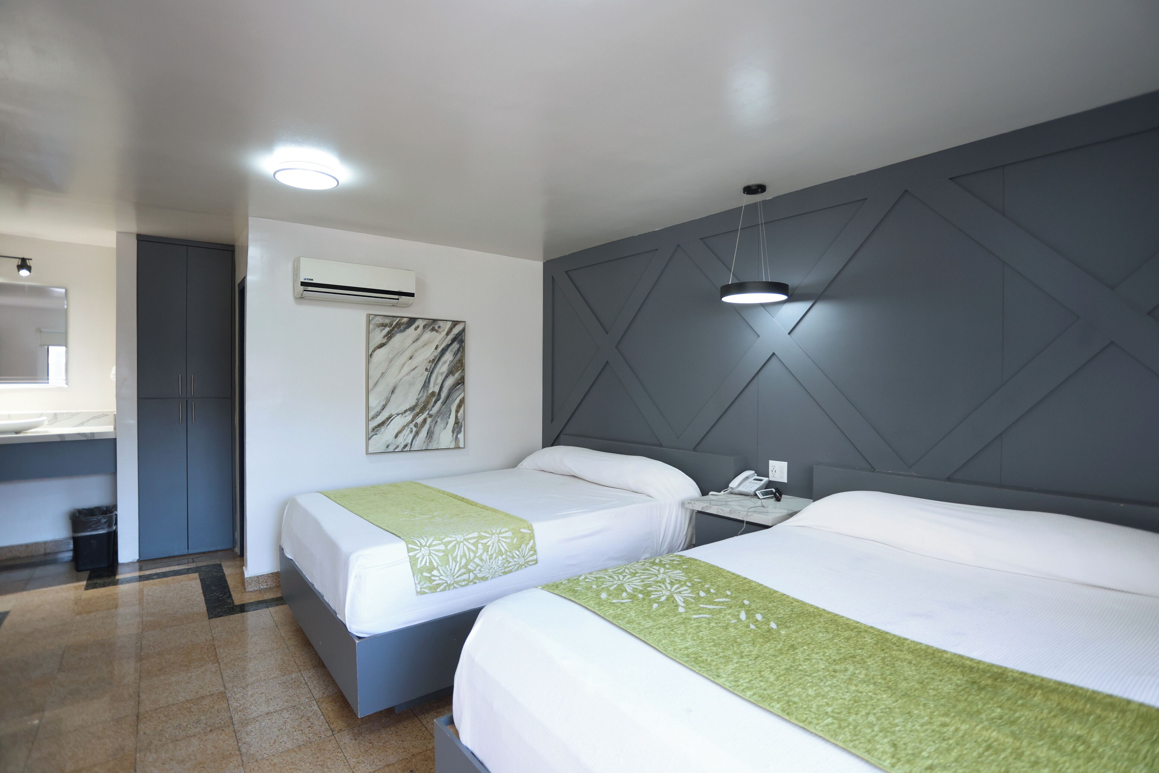Photo - Aqua Rio Hotel