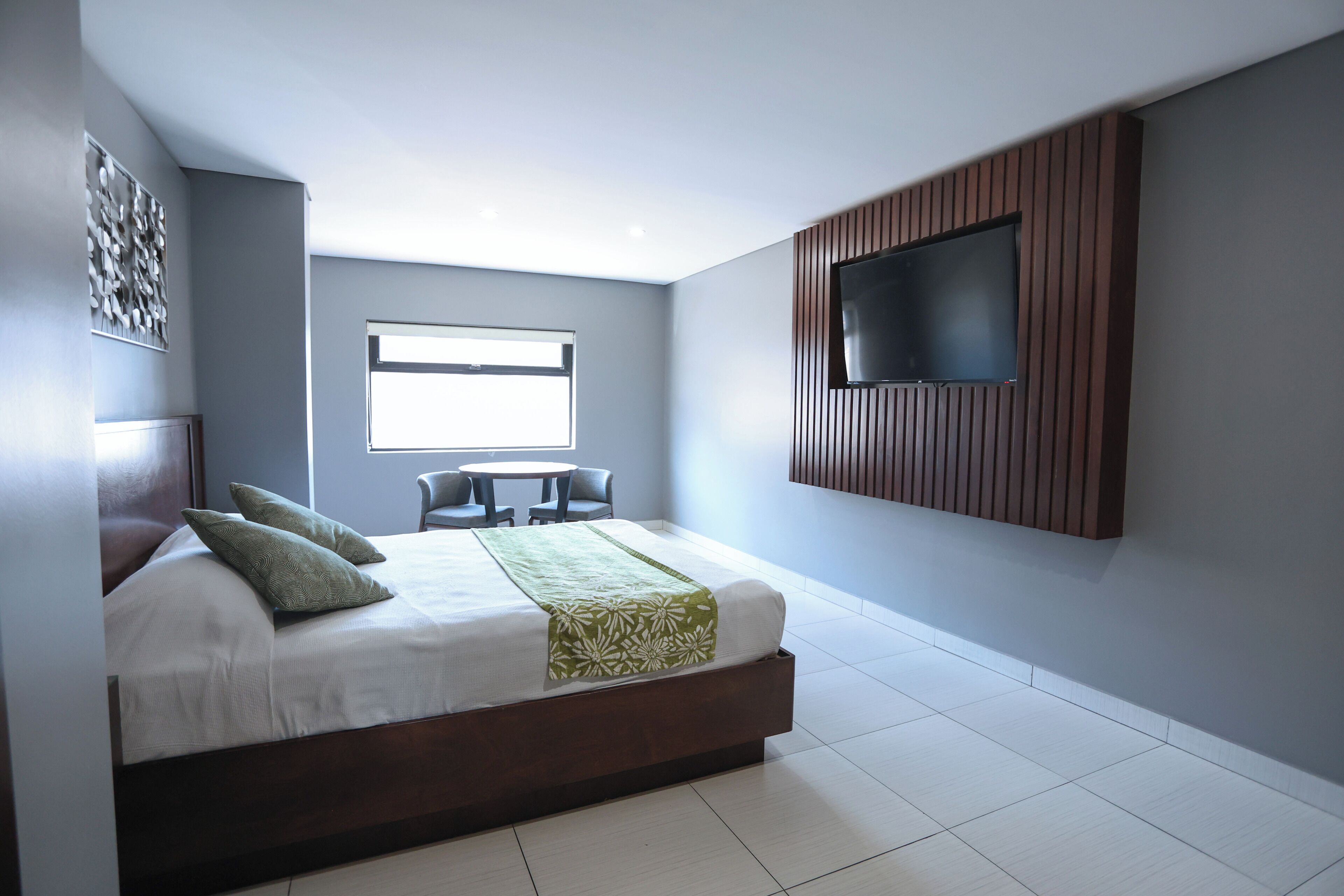 Foto - Hotel Aqua Rio