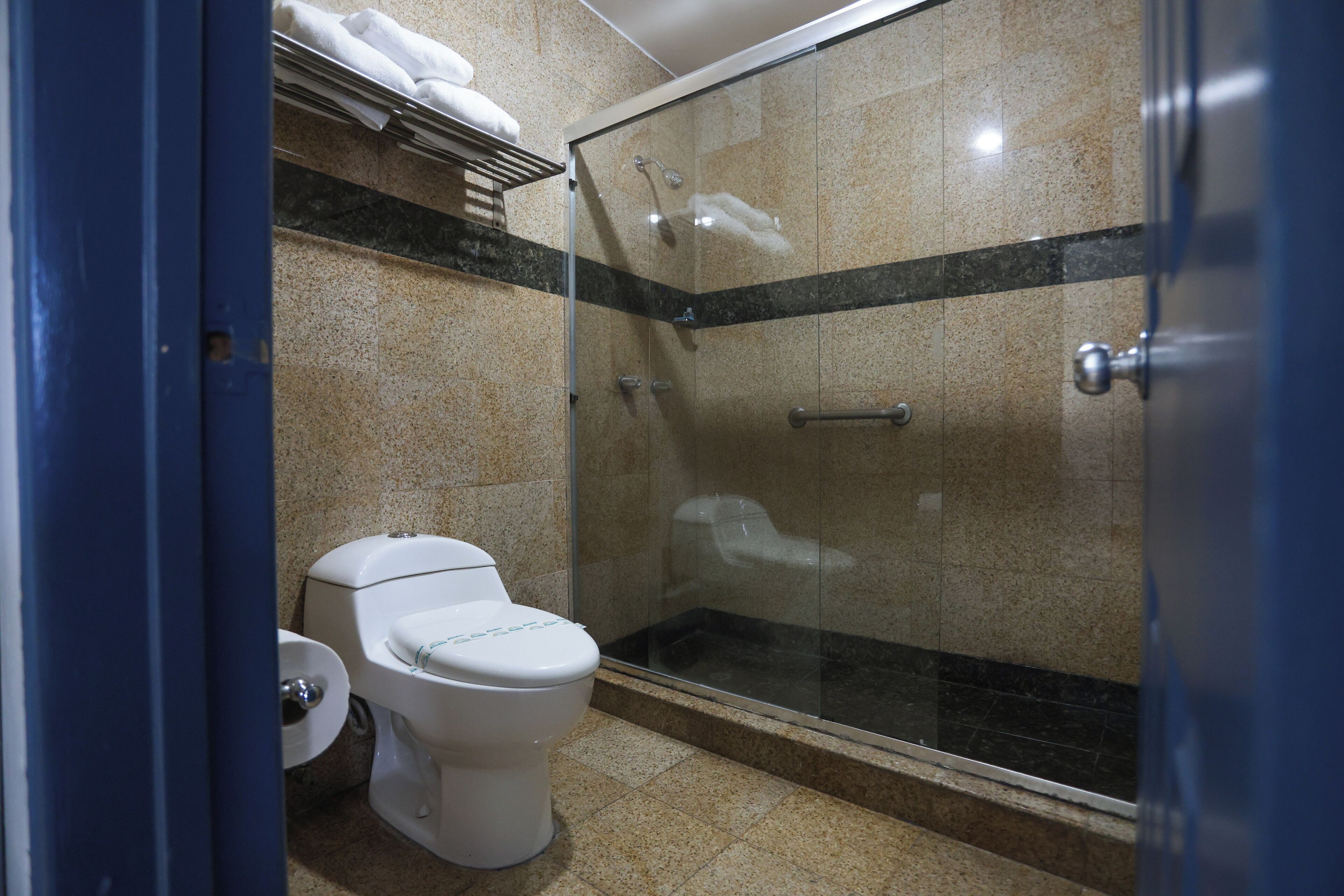 Foto - Hotel Aqua Rio