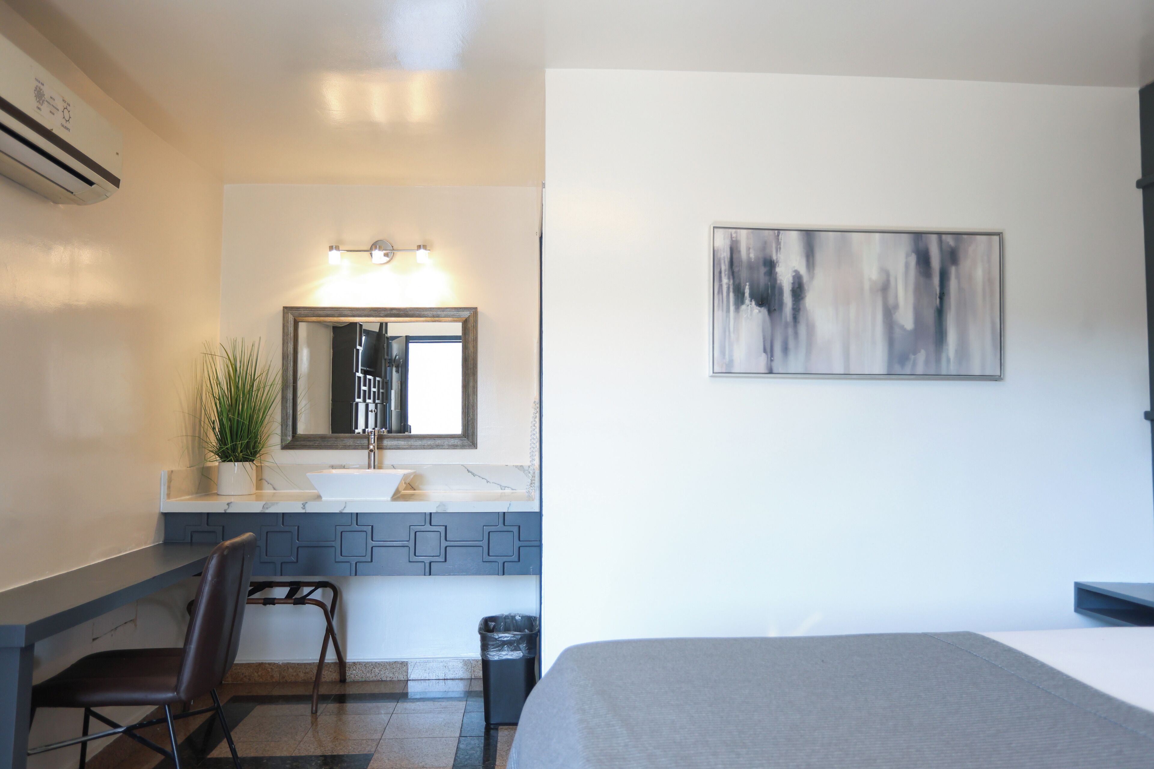 Foto - Hotel Aqua Rio