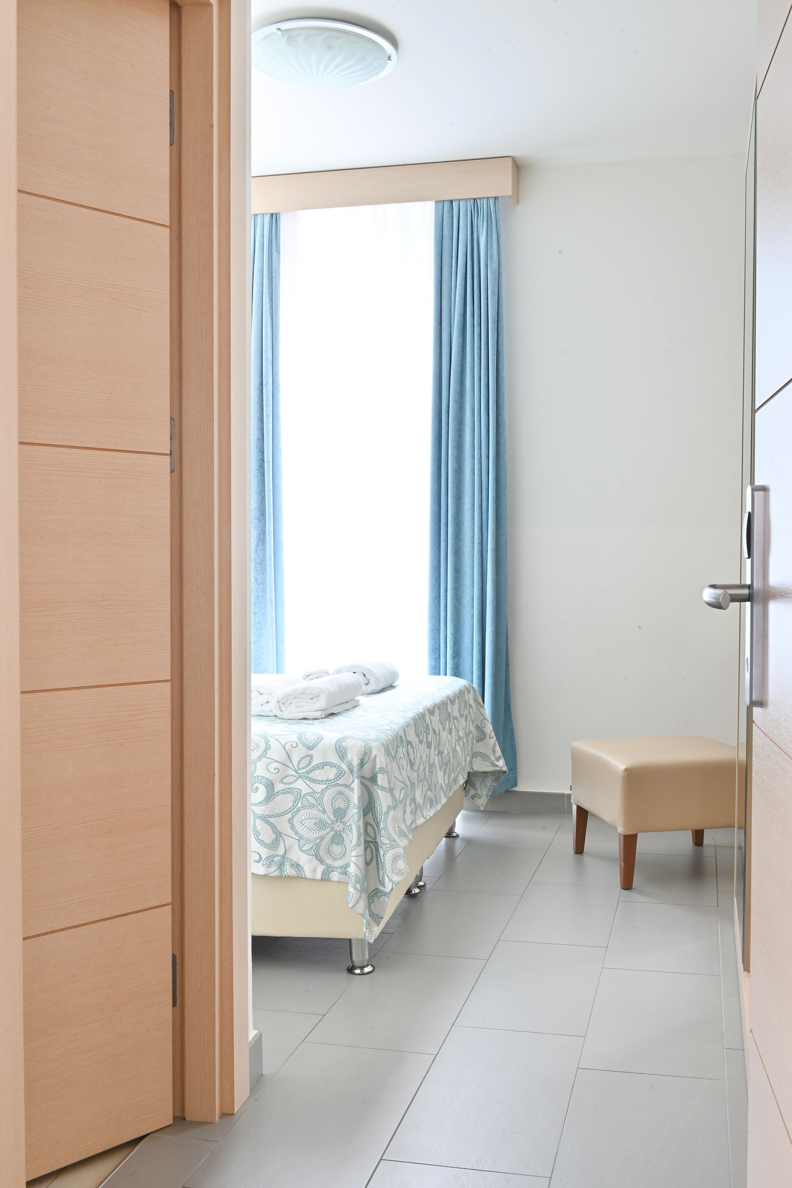 Foto - Hotel Marco's