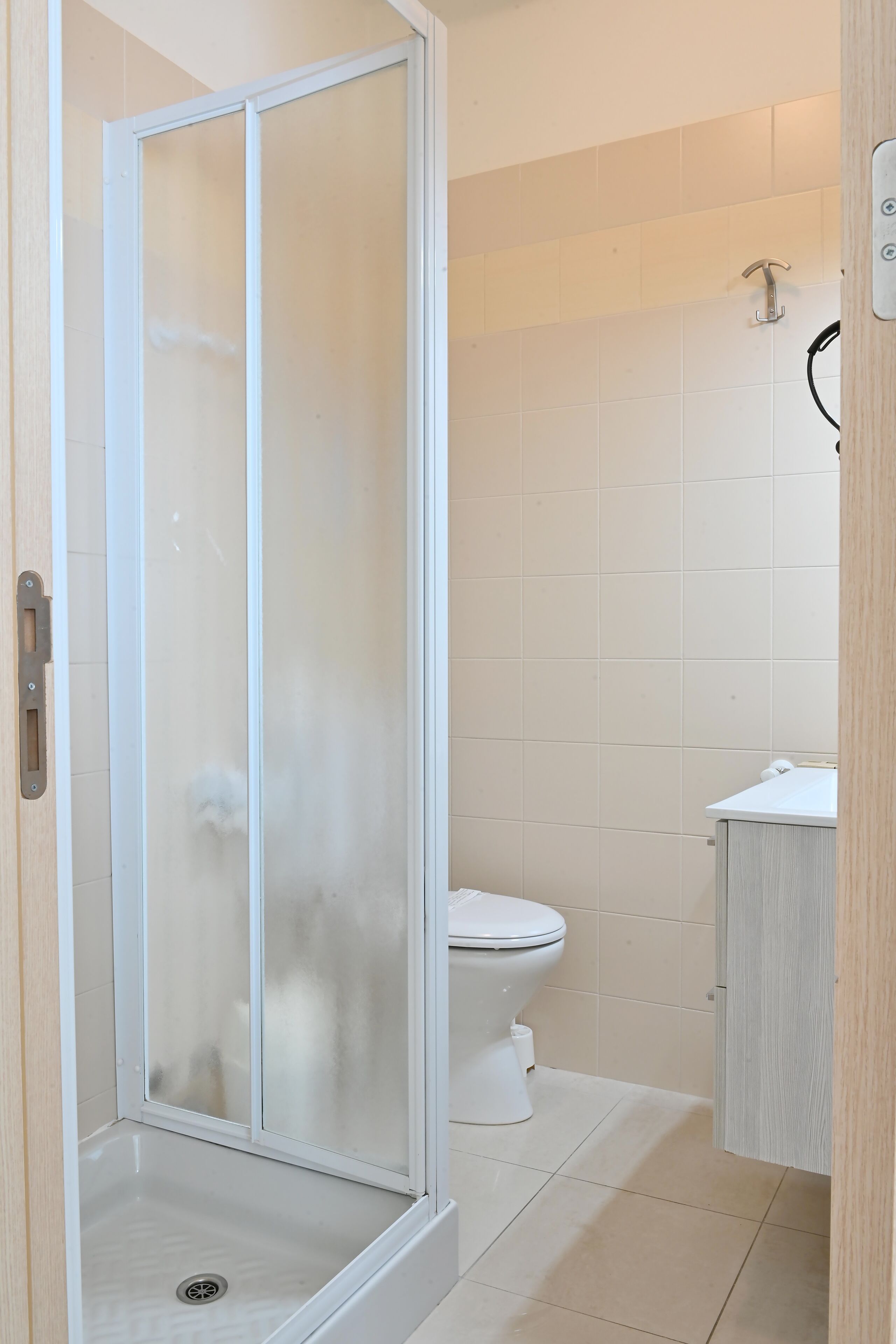 Foto - Hotel Marco's