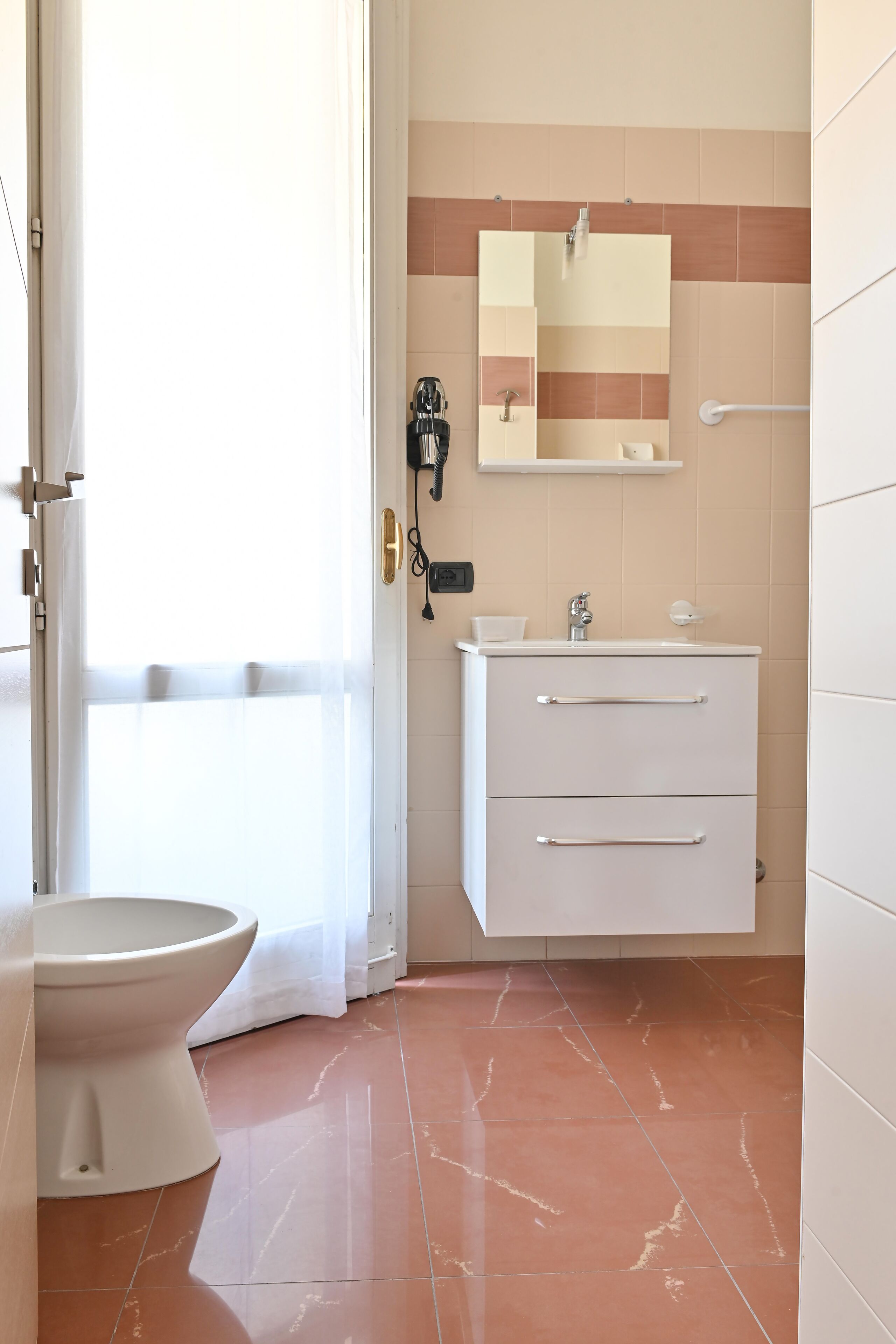 Foto - Hotel Marco's