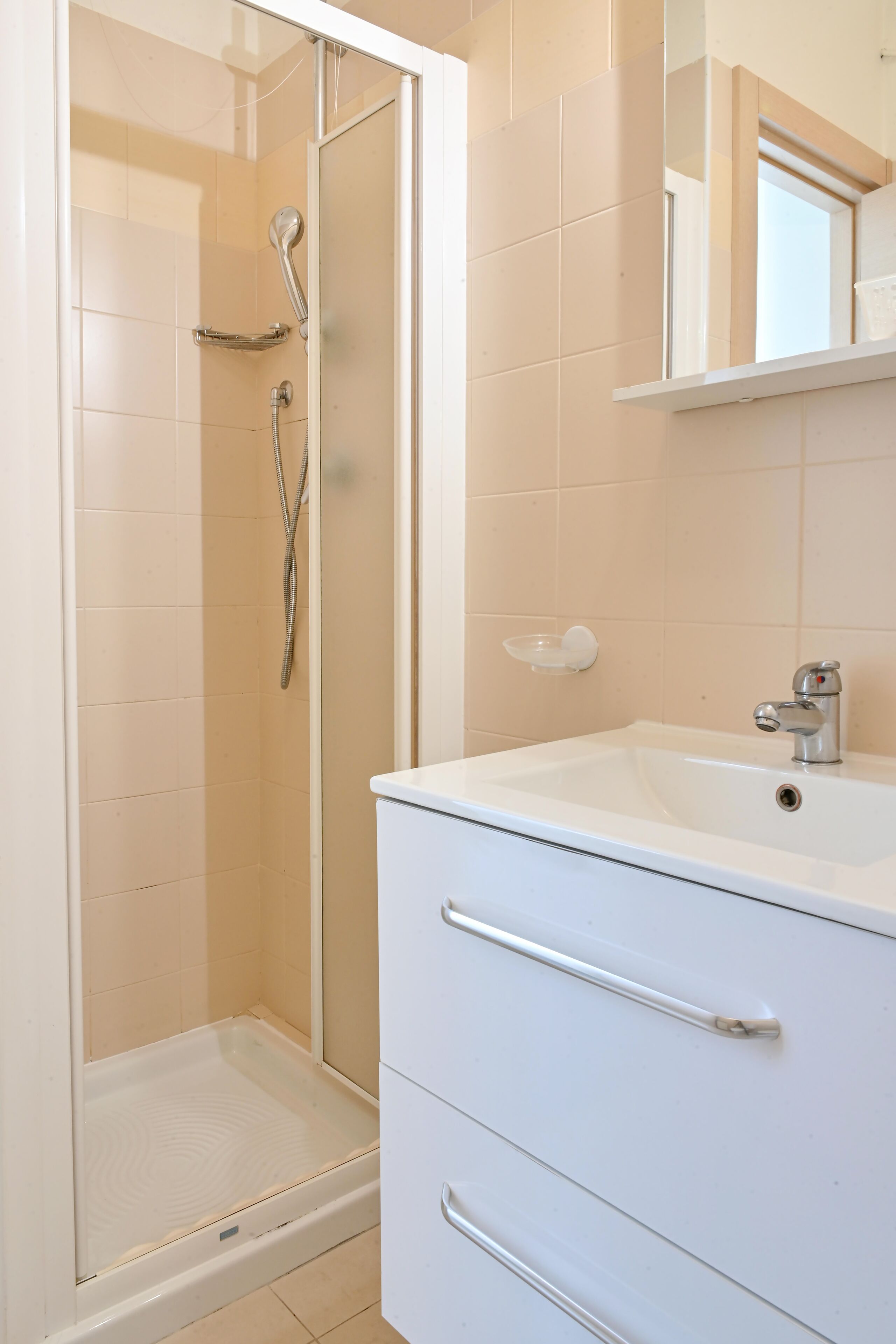 Foto - Hotel Marco's