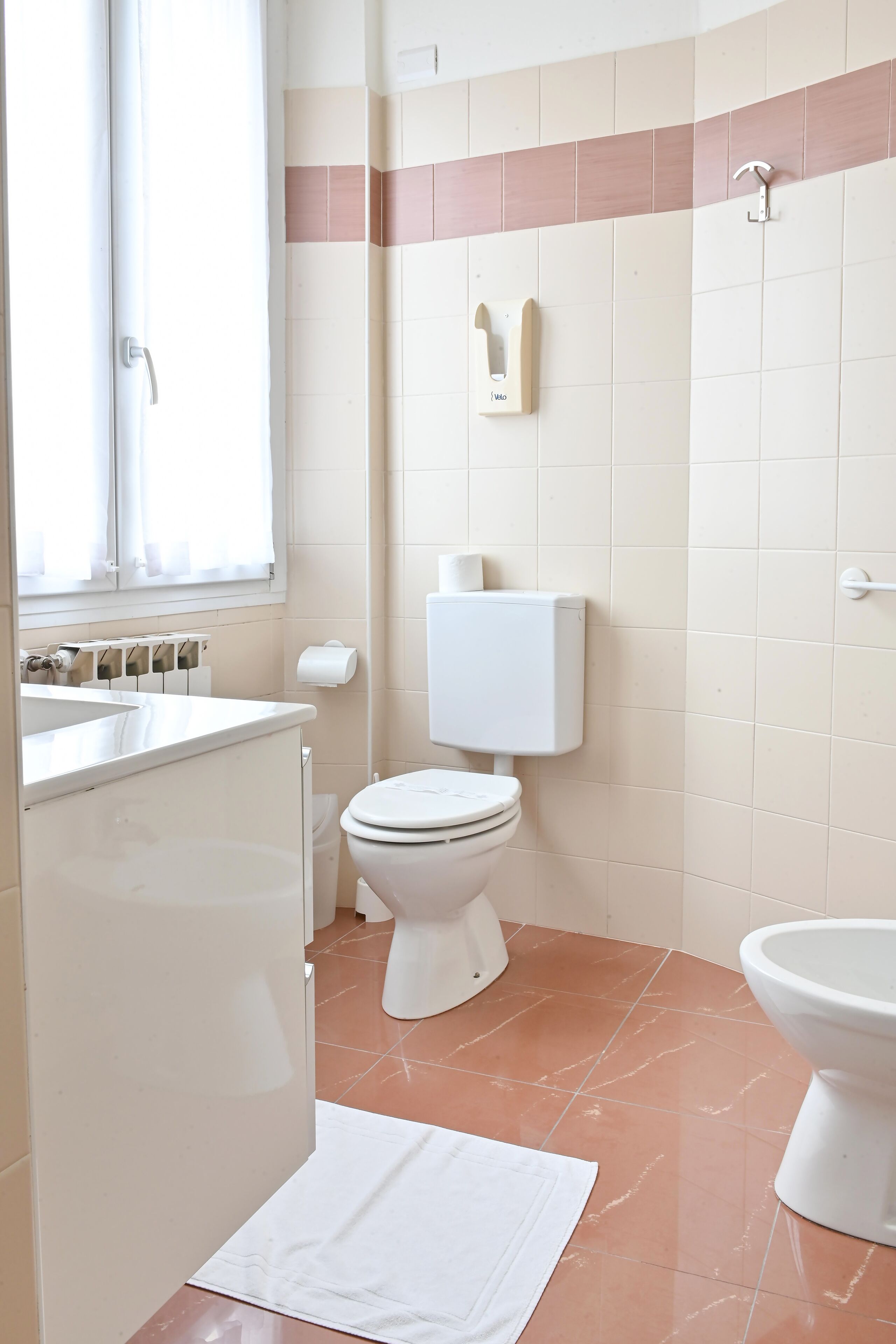 Foto - Hotel Marco's