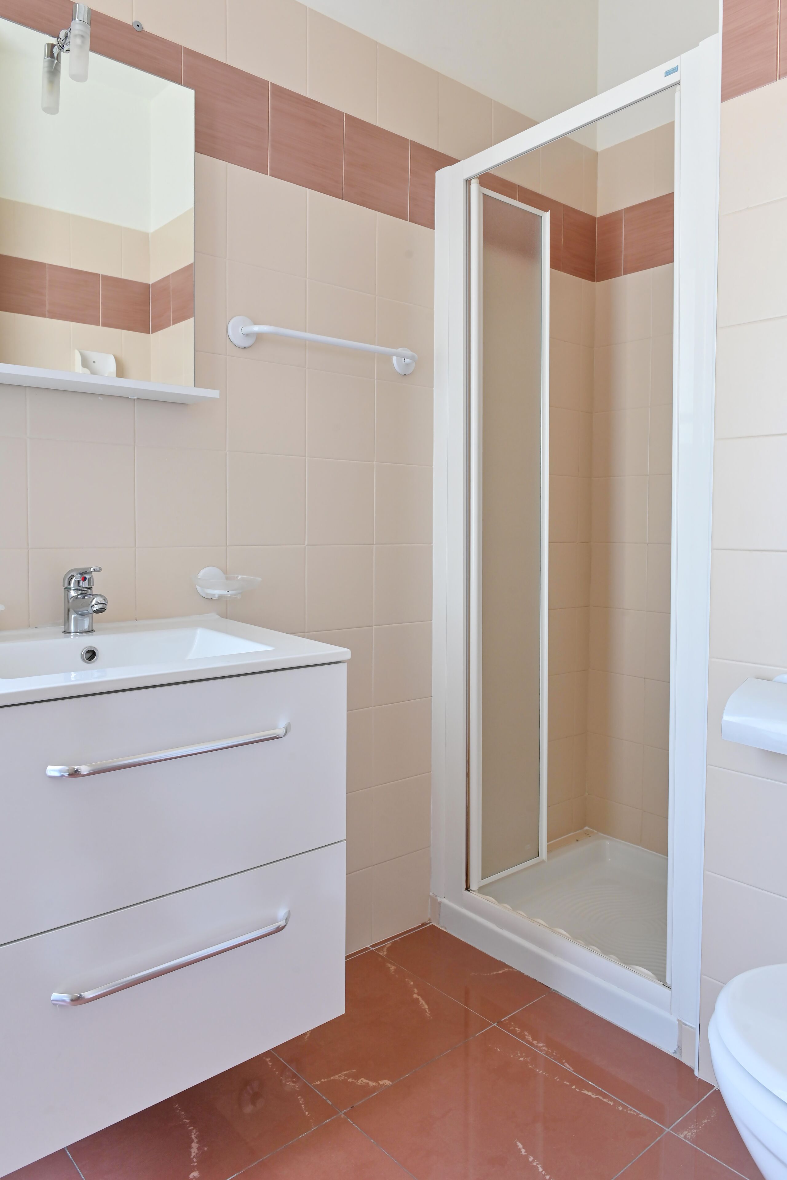 Foto - Hotel Marco's