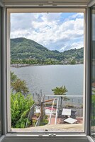 三人房 | 客房内保险箱、免费 WiFi、床单