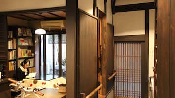 大冰箱、茶具/咖啡用具
