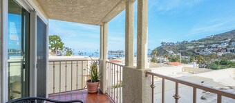 Casa Mariquita Hotel