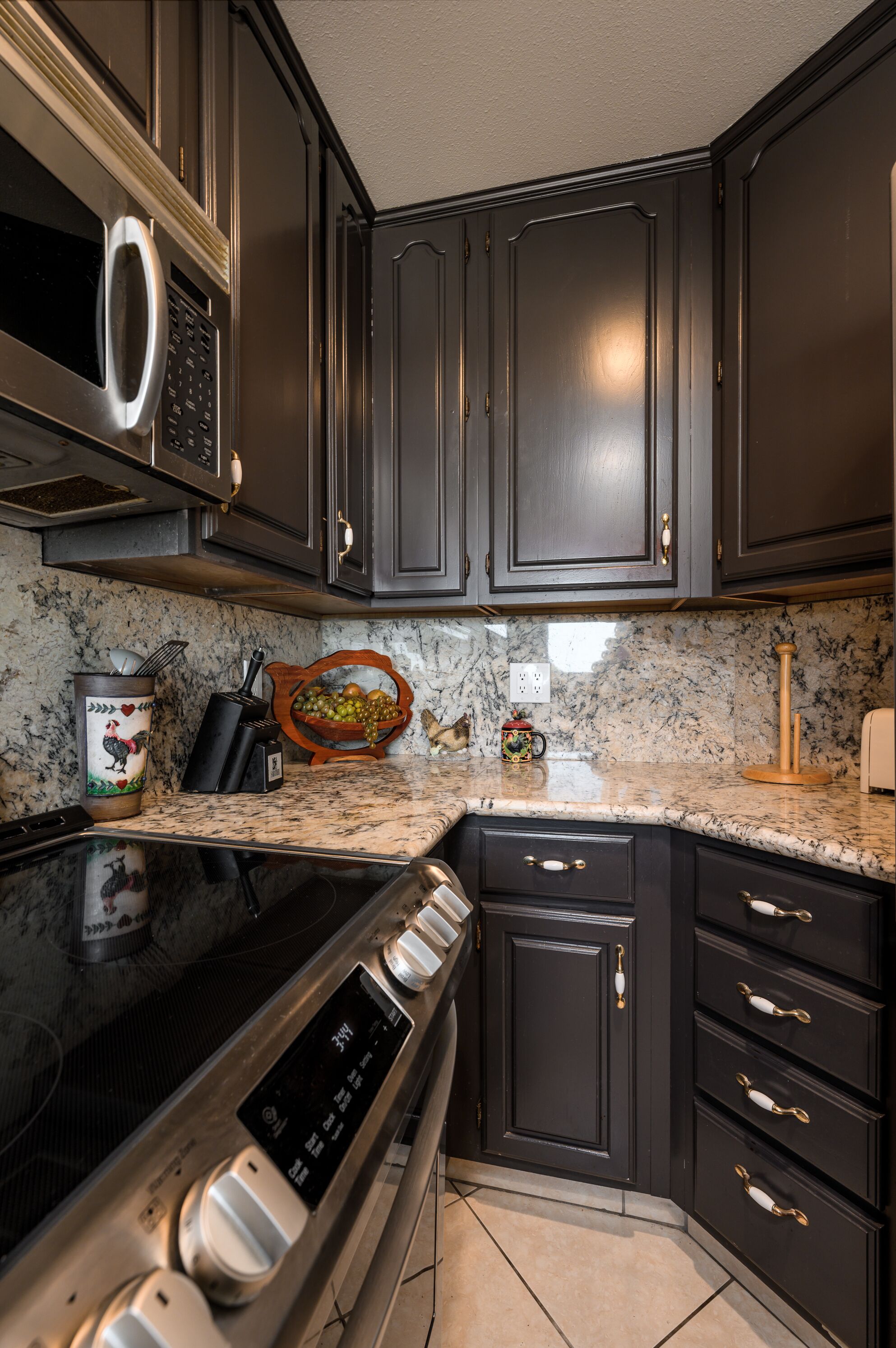 presidential room, balcony, executive level | 1 bedroom, iron/ironing board, free wifi, bed sheets