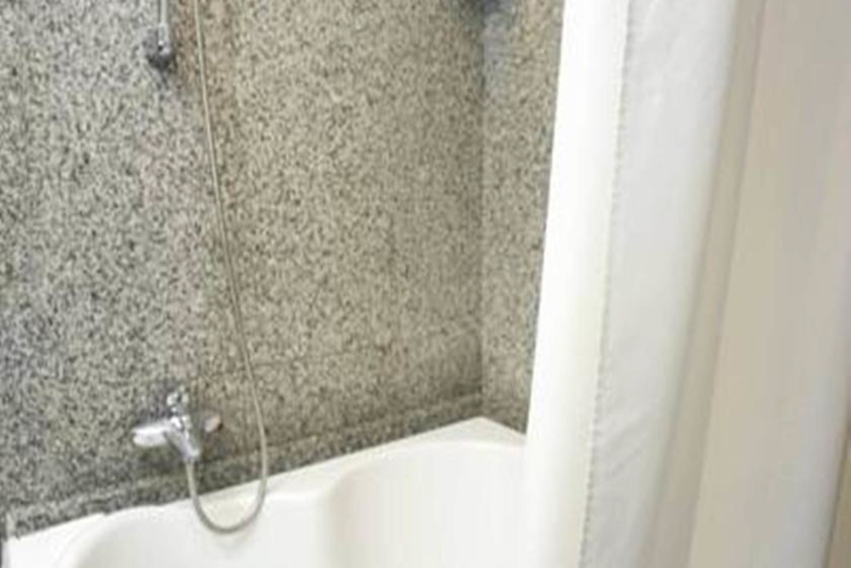 free minibar items, in-room safe, desk, iron/ironing board