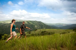 Activités pour enfants