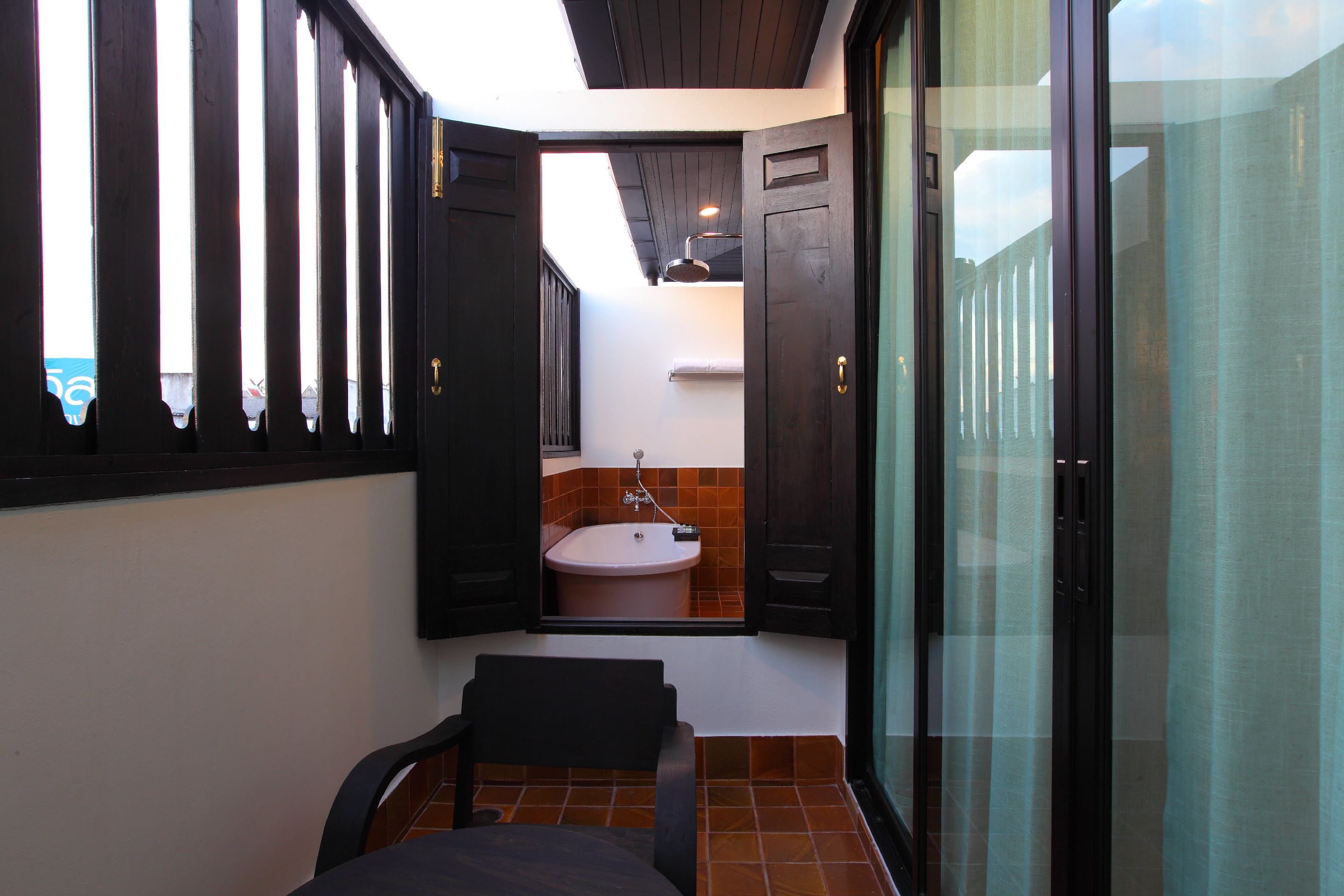 Photo - 99 The Gallery Hotel