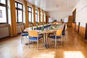 Meeting facility - Aparthotel Andreas Hofer (Kufstein)