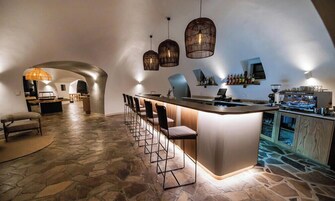 Bar (di hartanah)