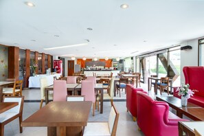 Kedai kopi