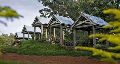 Pursell Farms