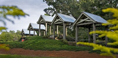 Pursell Farms